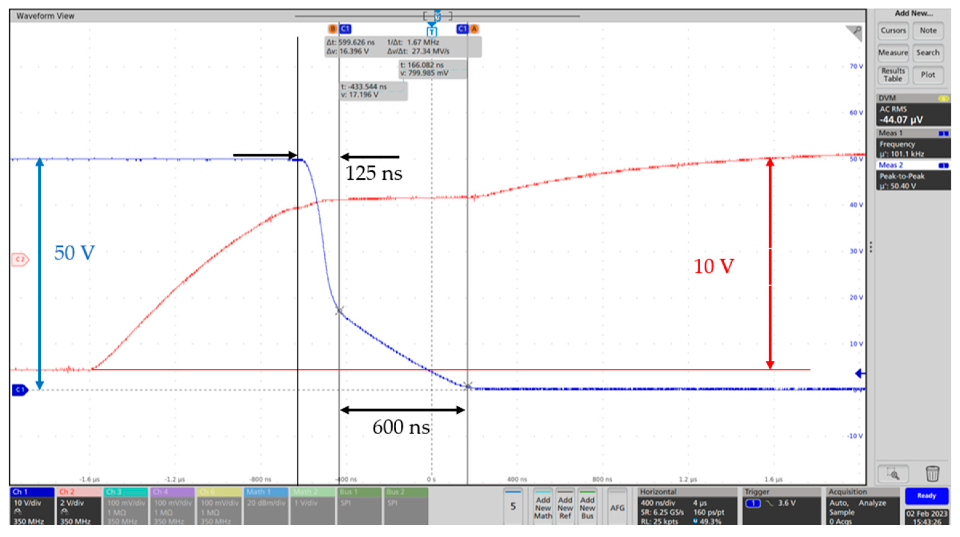 Electronics 12 01555 g009