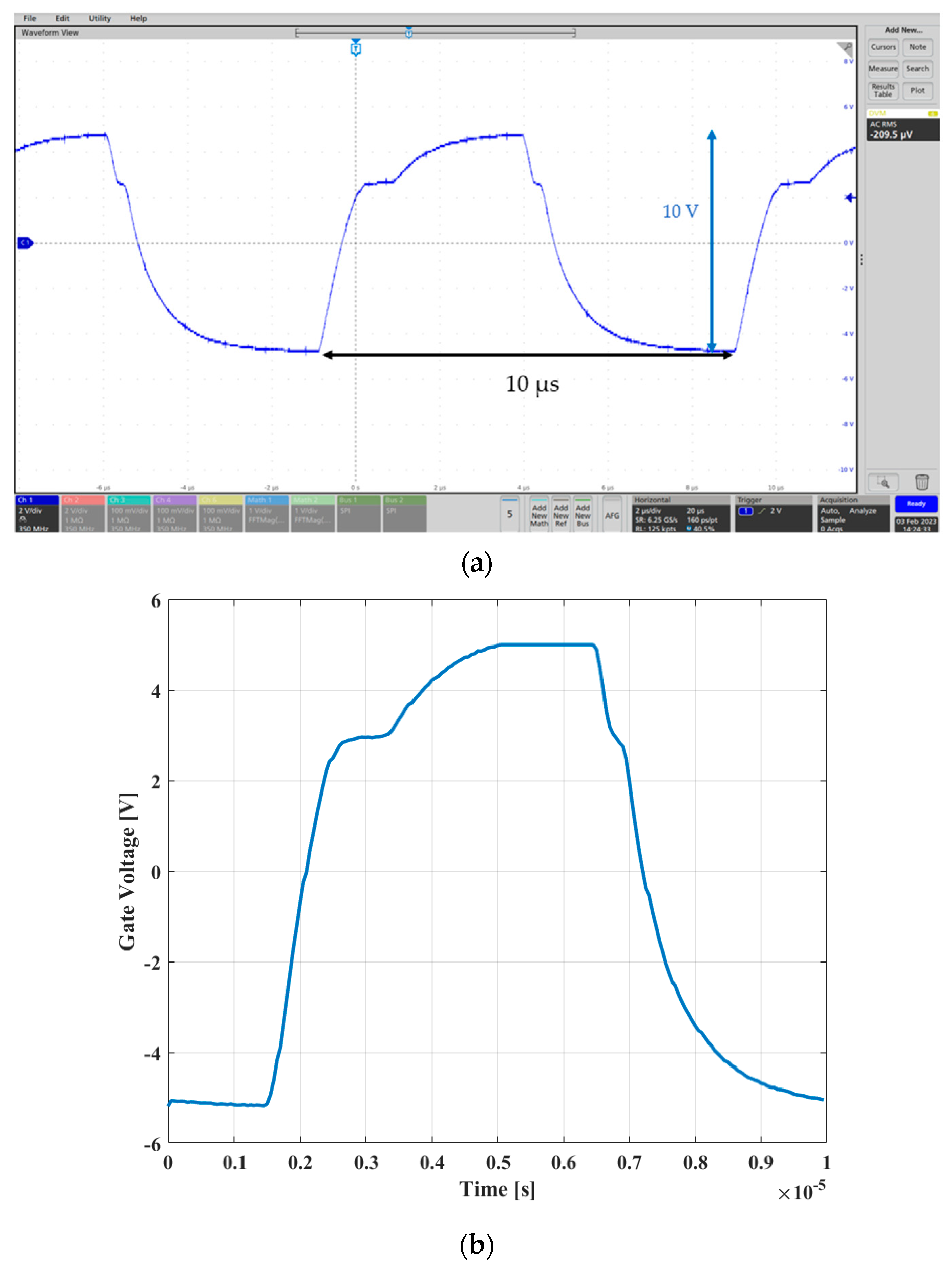 Electronics 12 01555 g010