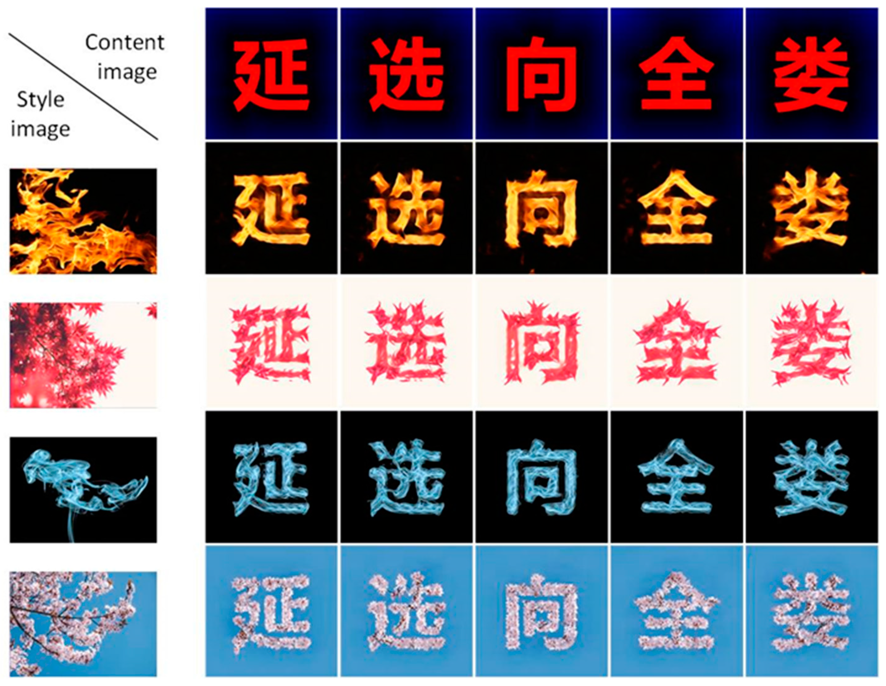 Electronics 12 01561 g004