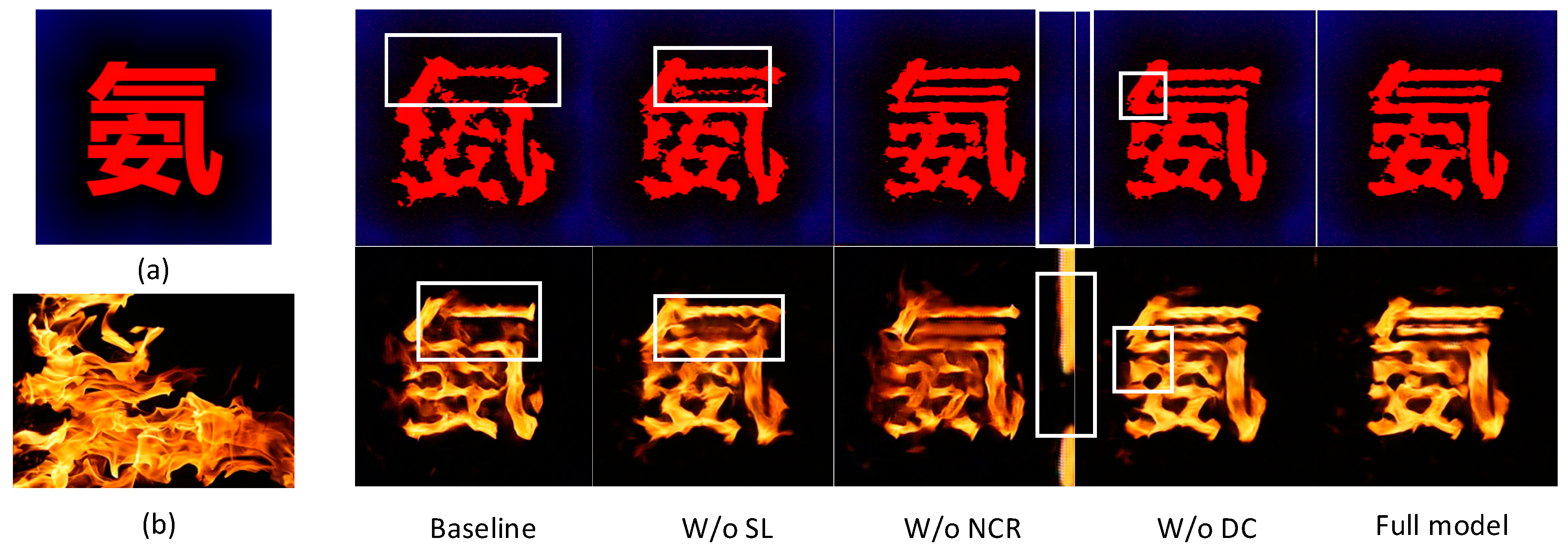 Electronics 12 01561 g006
