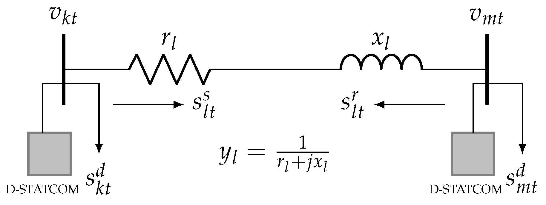 Electronics 12 01565 g001 Electronics 12 01565 g001