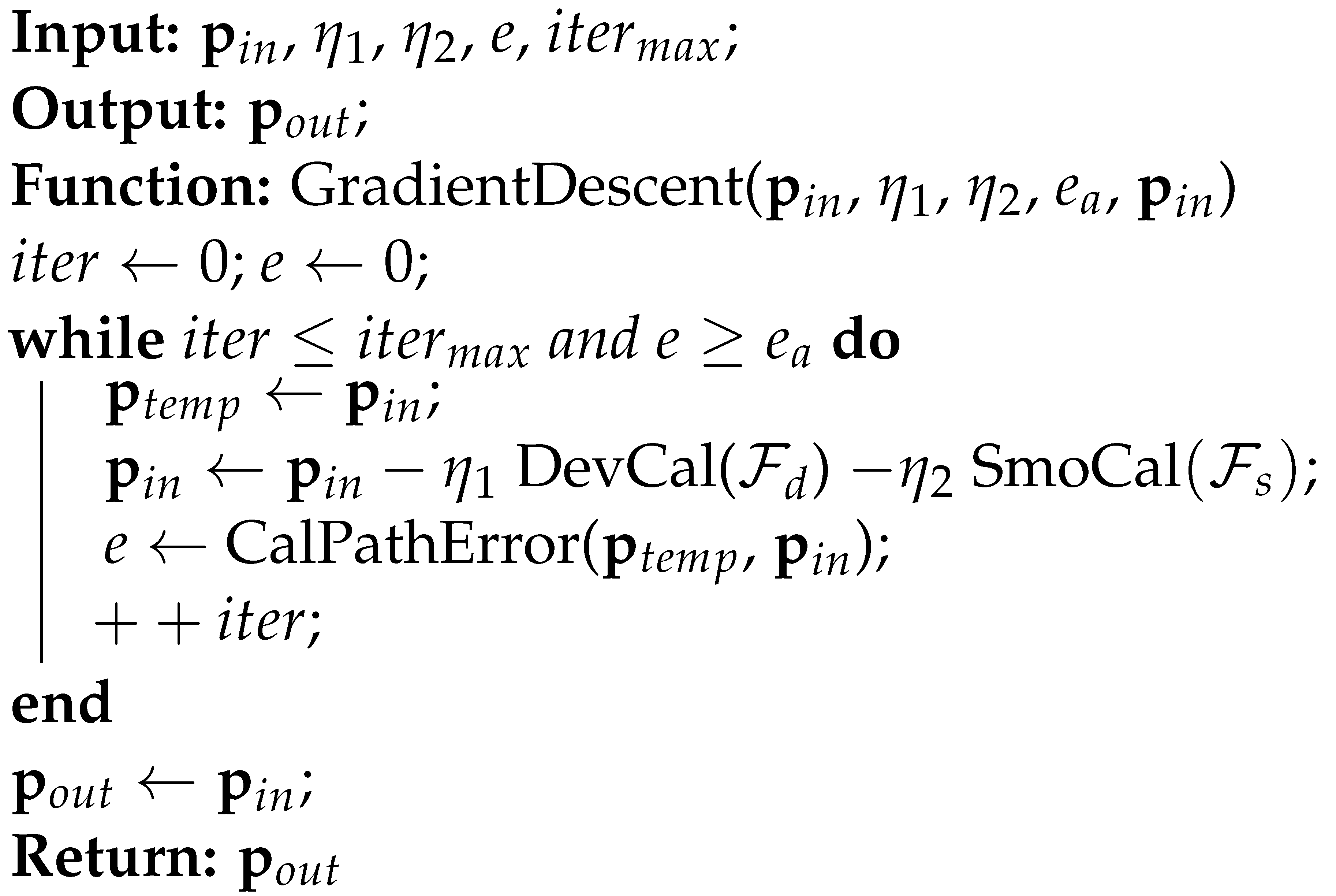 Electronics 12 01566 i002 Electronics 12 01566 i002