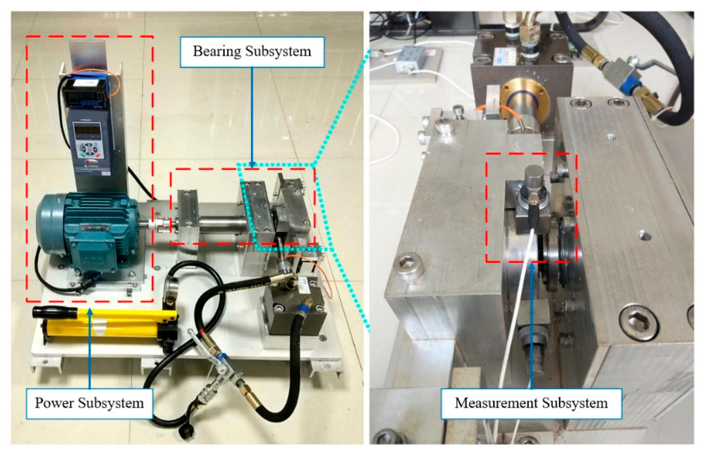 Electronics 12 01569 g003