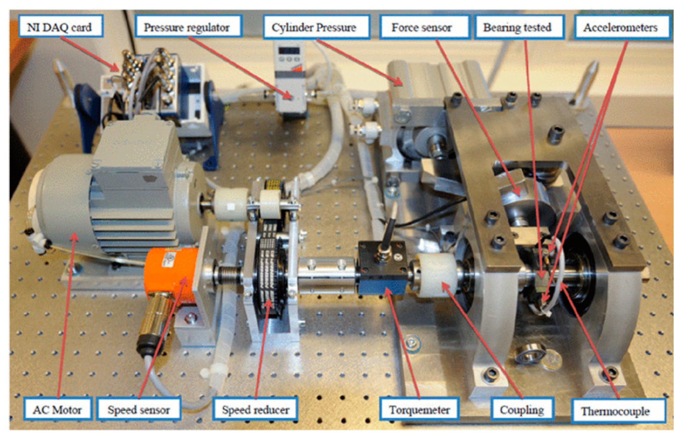 Electronics 12 01569 g010