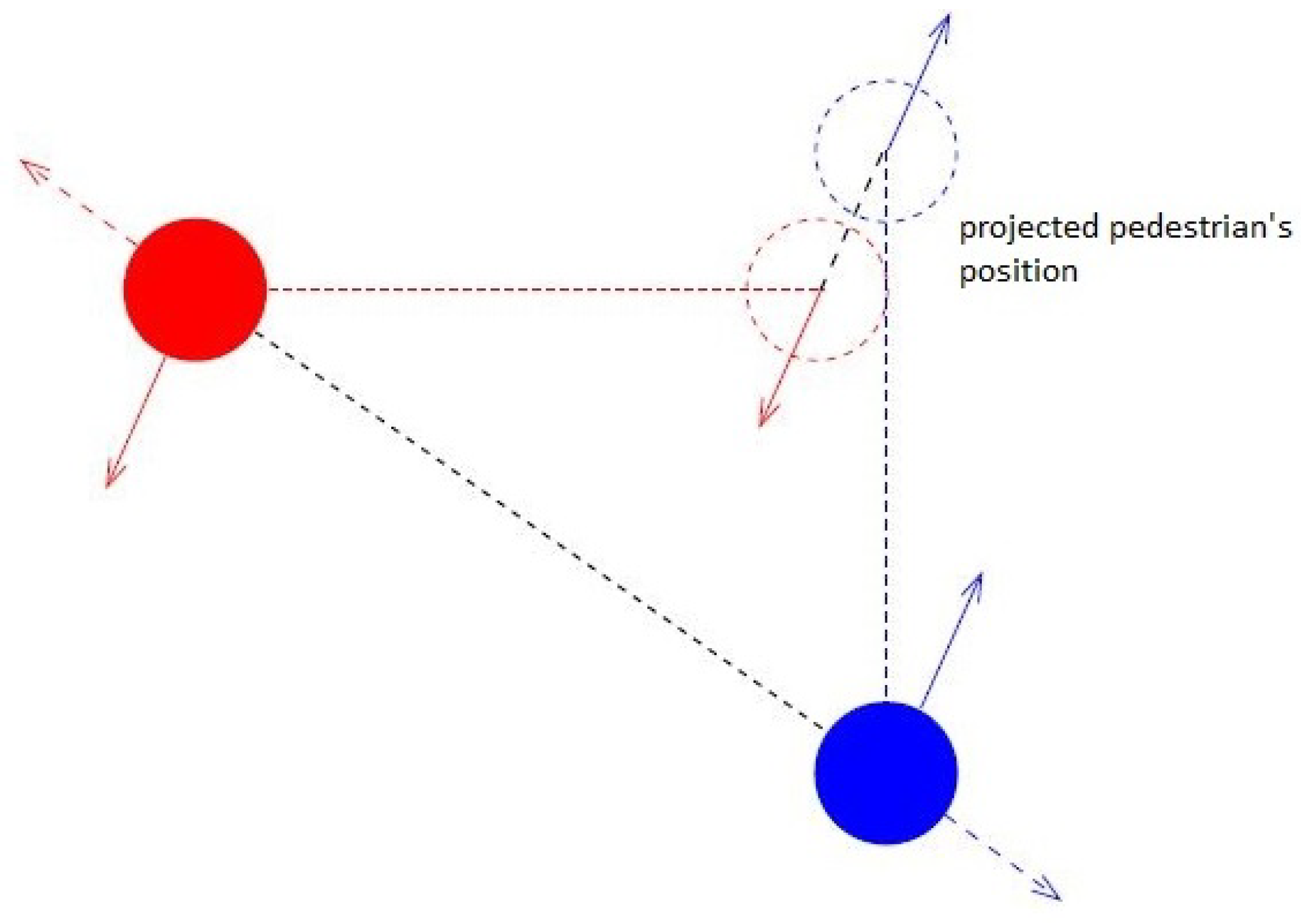 Electronics 12 01570 g006