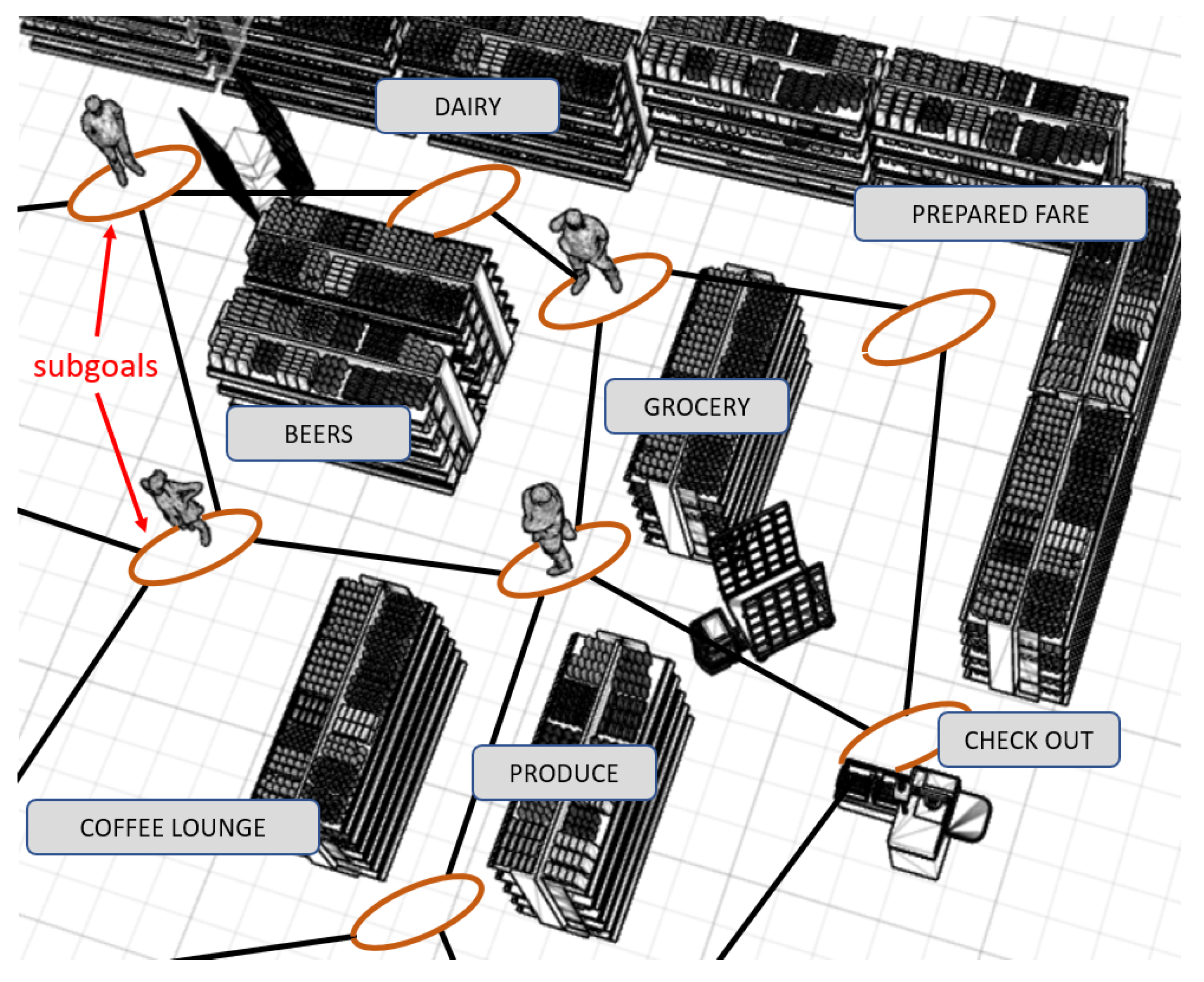 Electronics 12 01570 g008