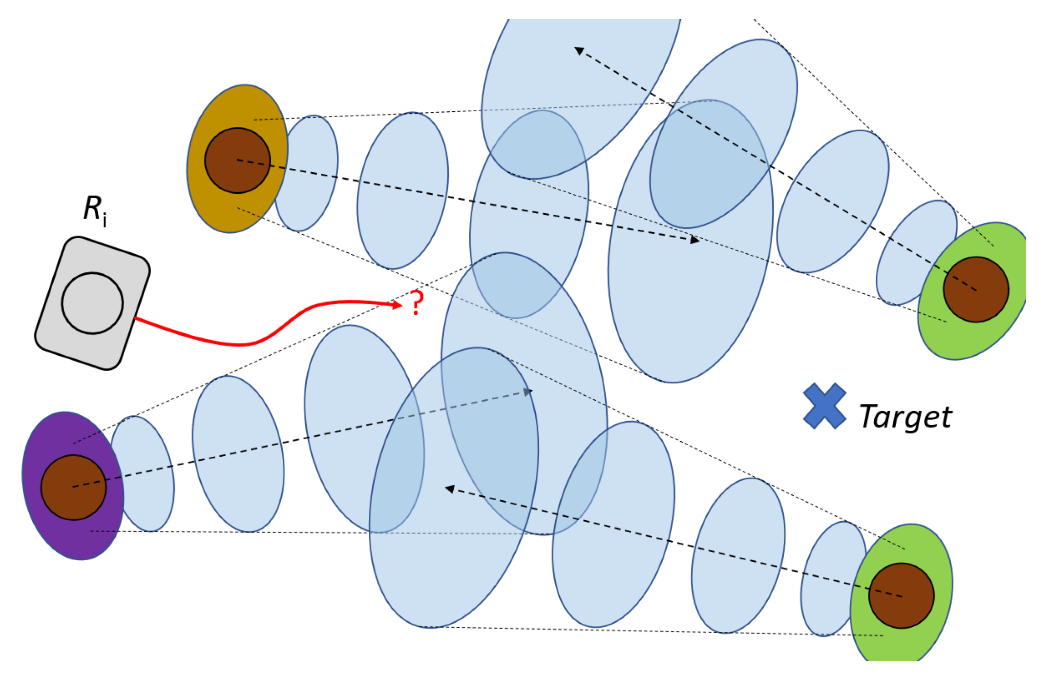 Electronics 12 01570 g009
