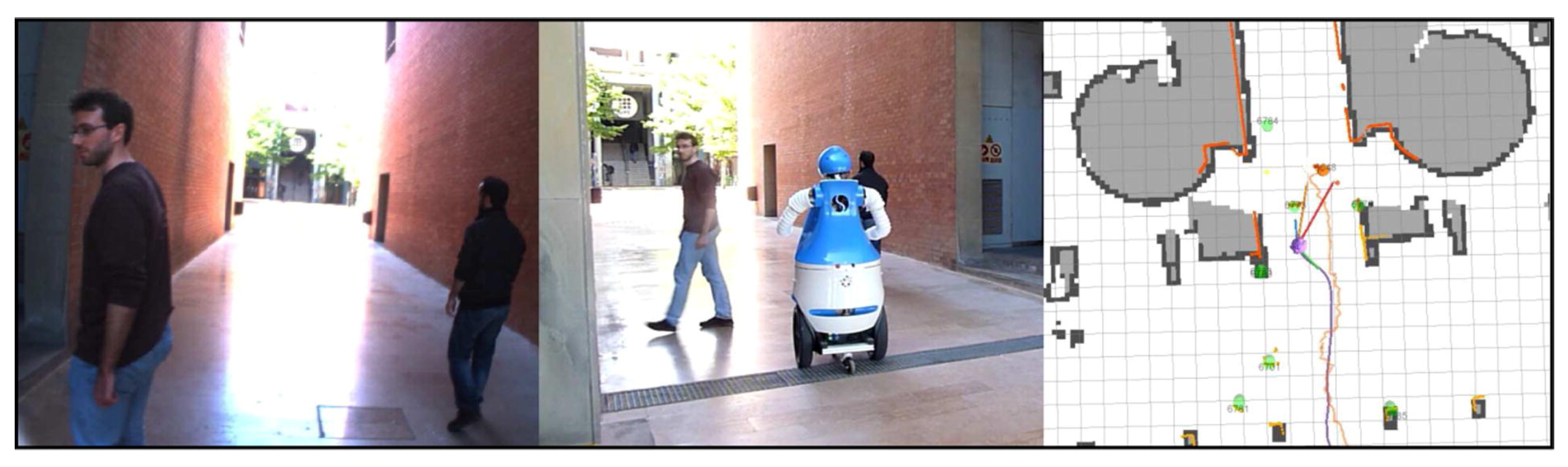 Electronics 12 01570 g010