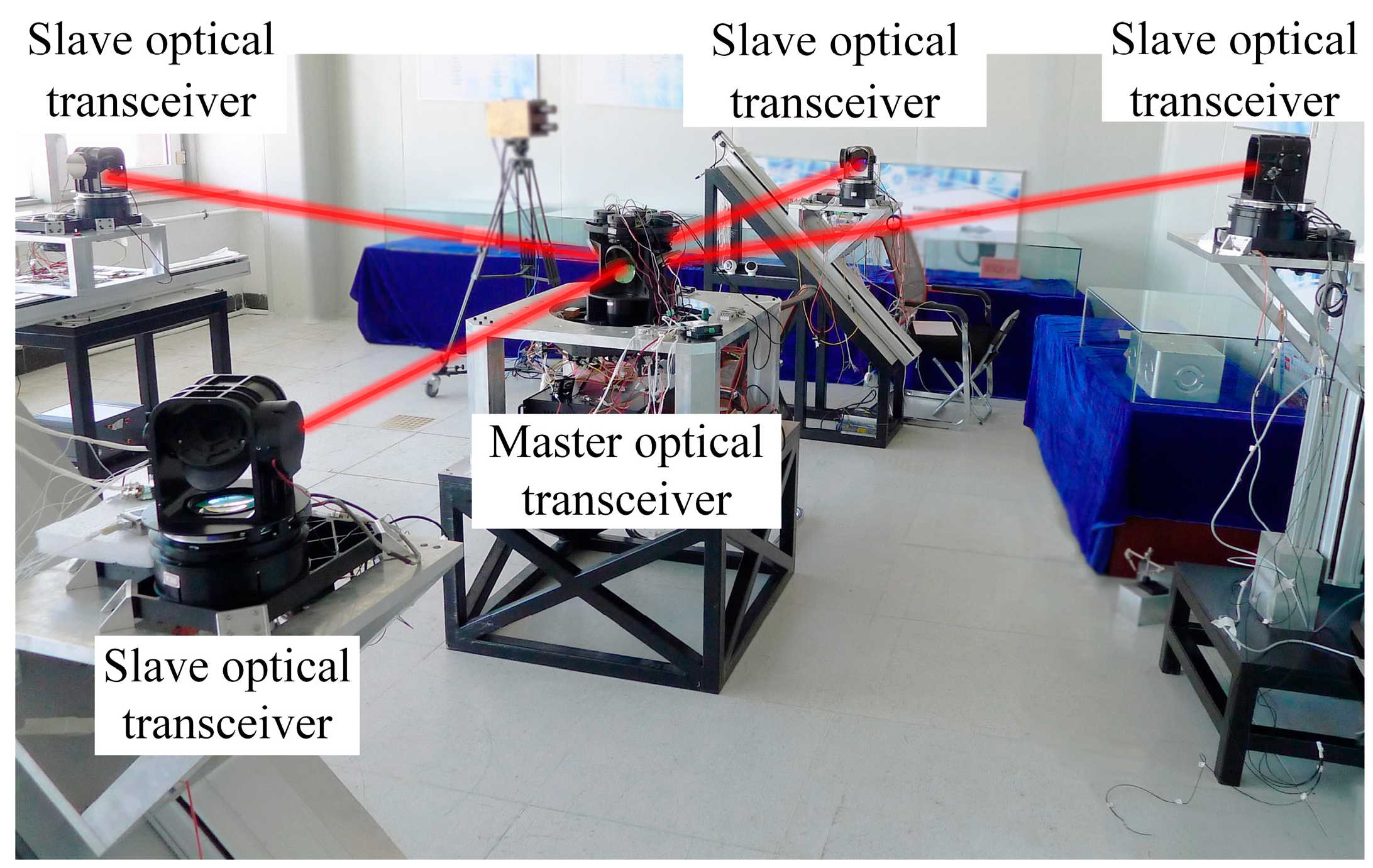 Electronics 12 01575 g002