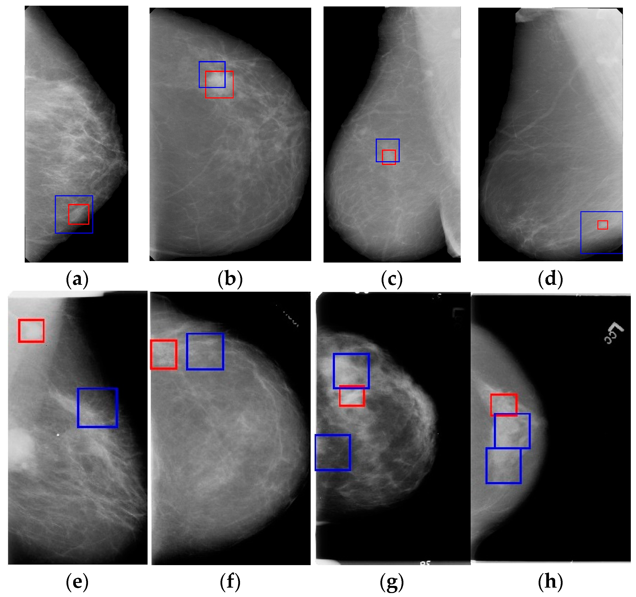 Electronics 12 01583 g008