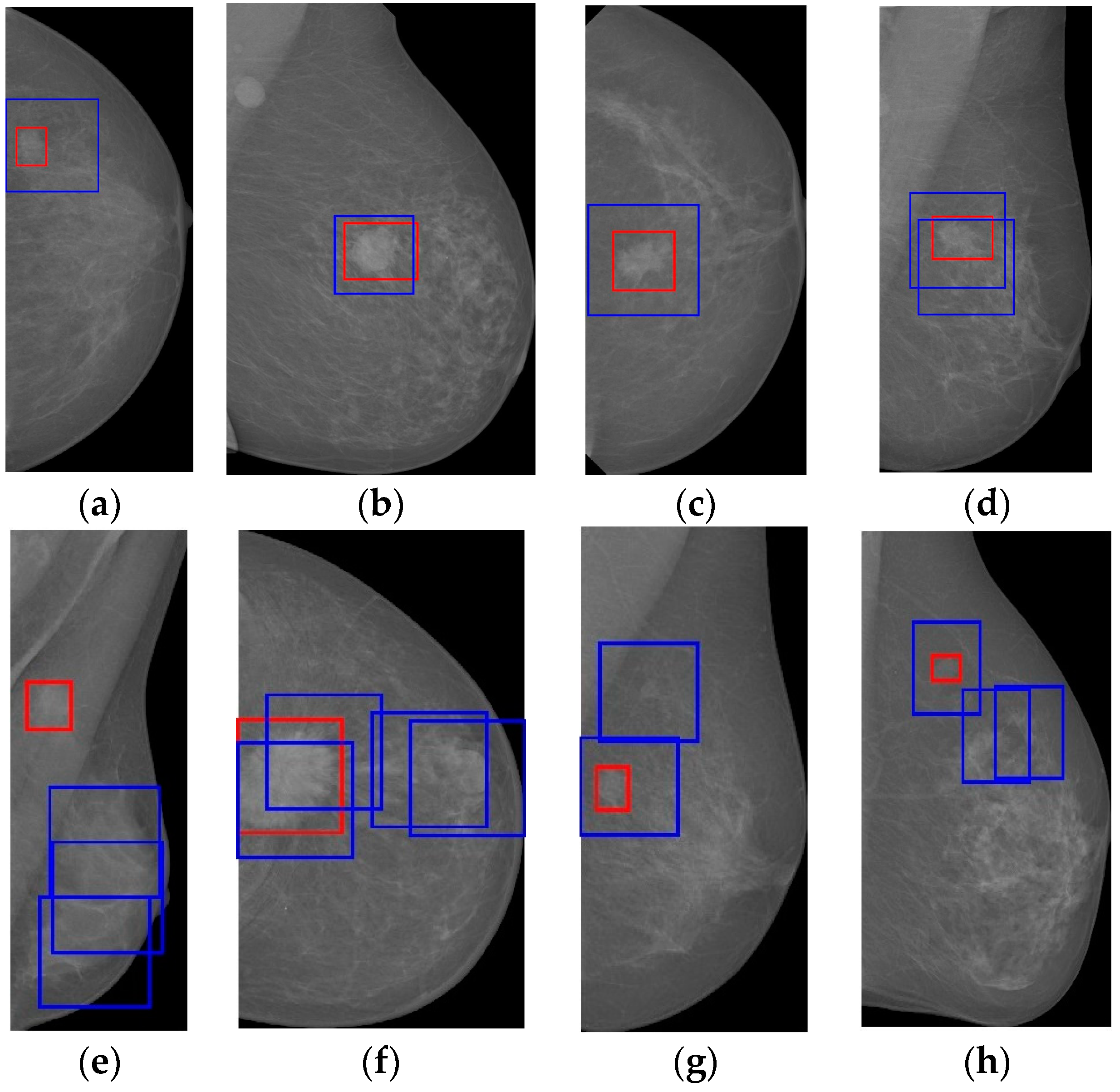 Electronics 12 01583 g009
