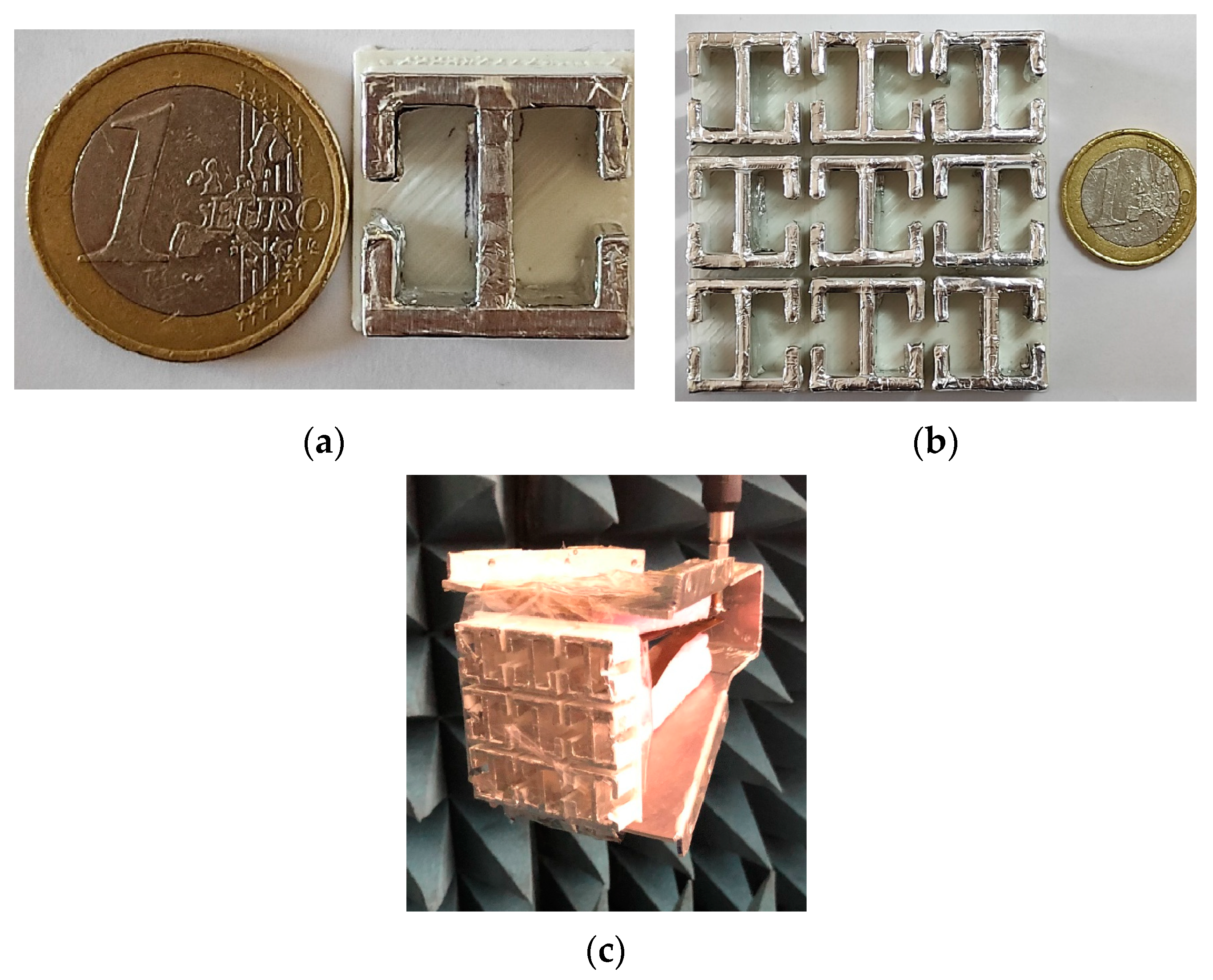 Electronics 12 01584 g004 Electronics 12 01584 g004