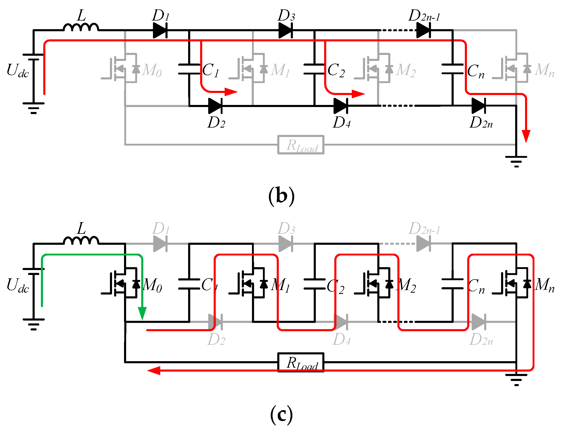 Electronics 12 01586 g003b
