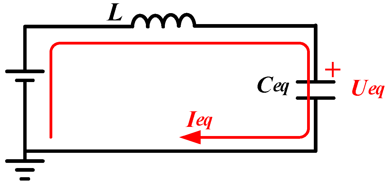Electronics 12 01586 g004
