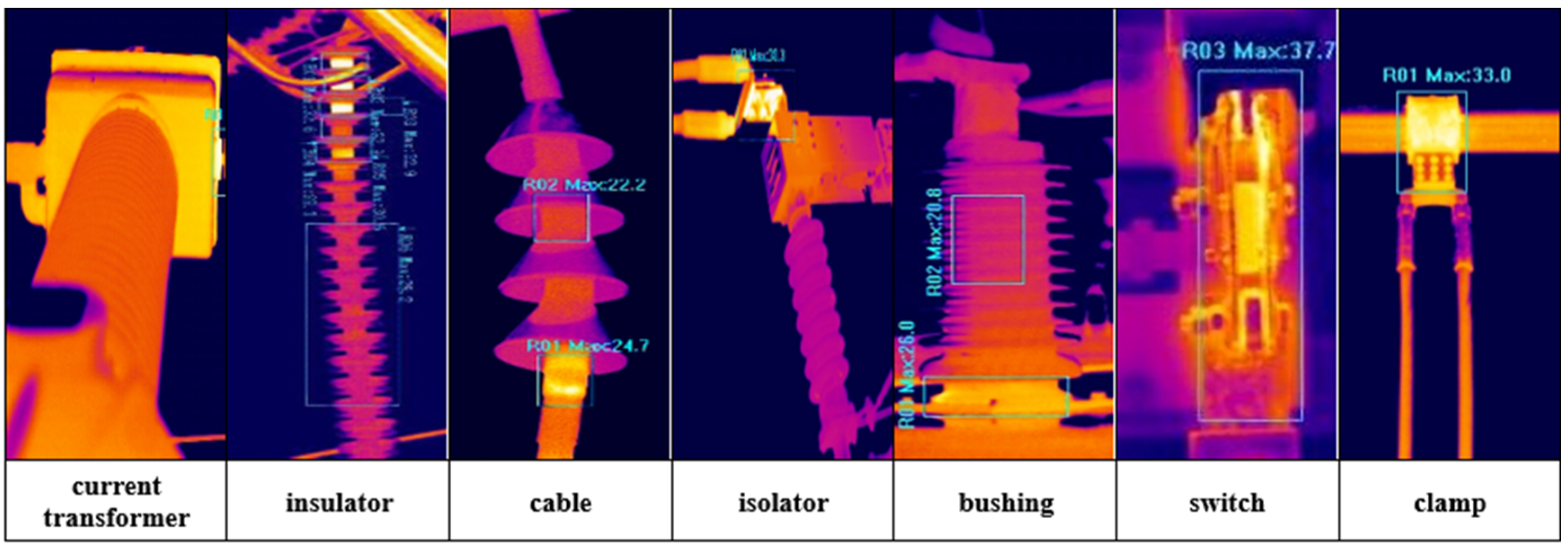 Electronics 12 01588 g006