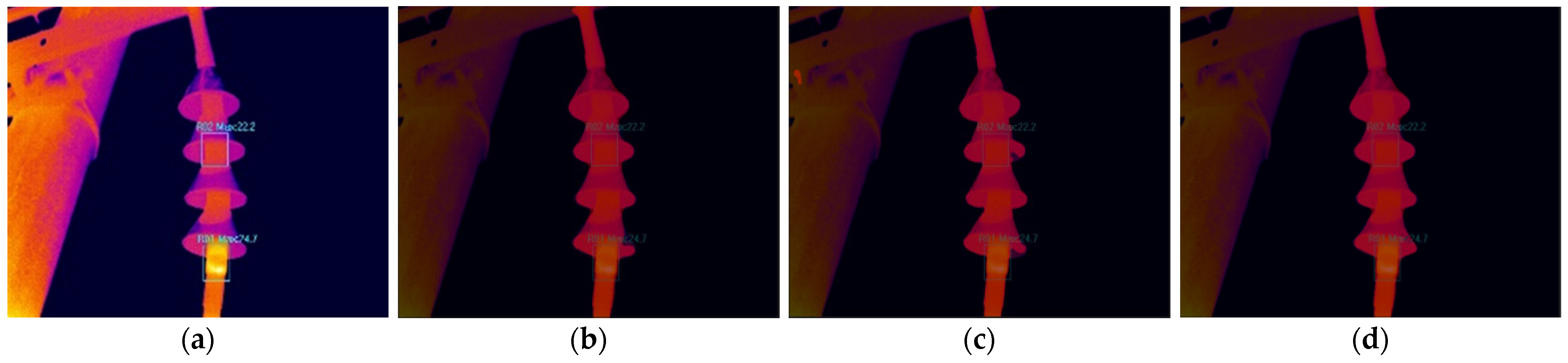 Electronics 12 01588 g008