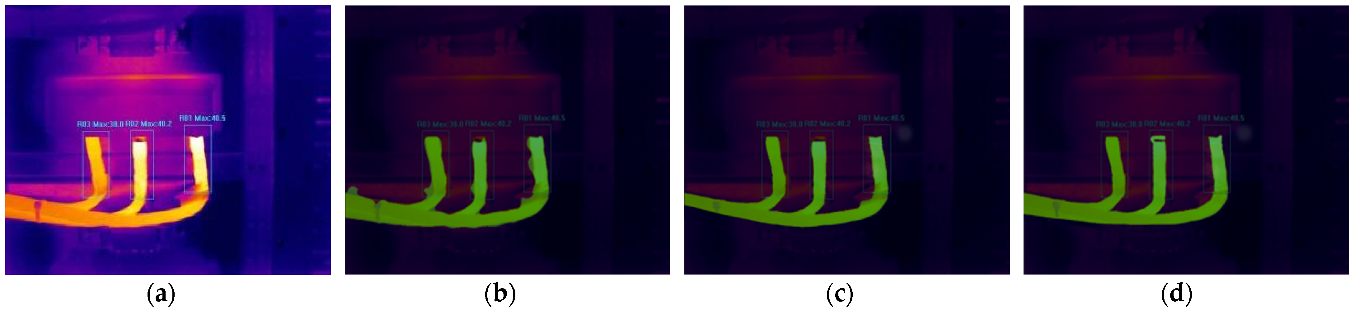 Electronics 12 01588 g009b