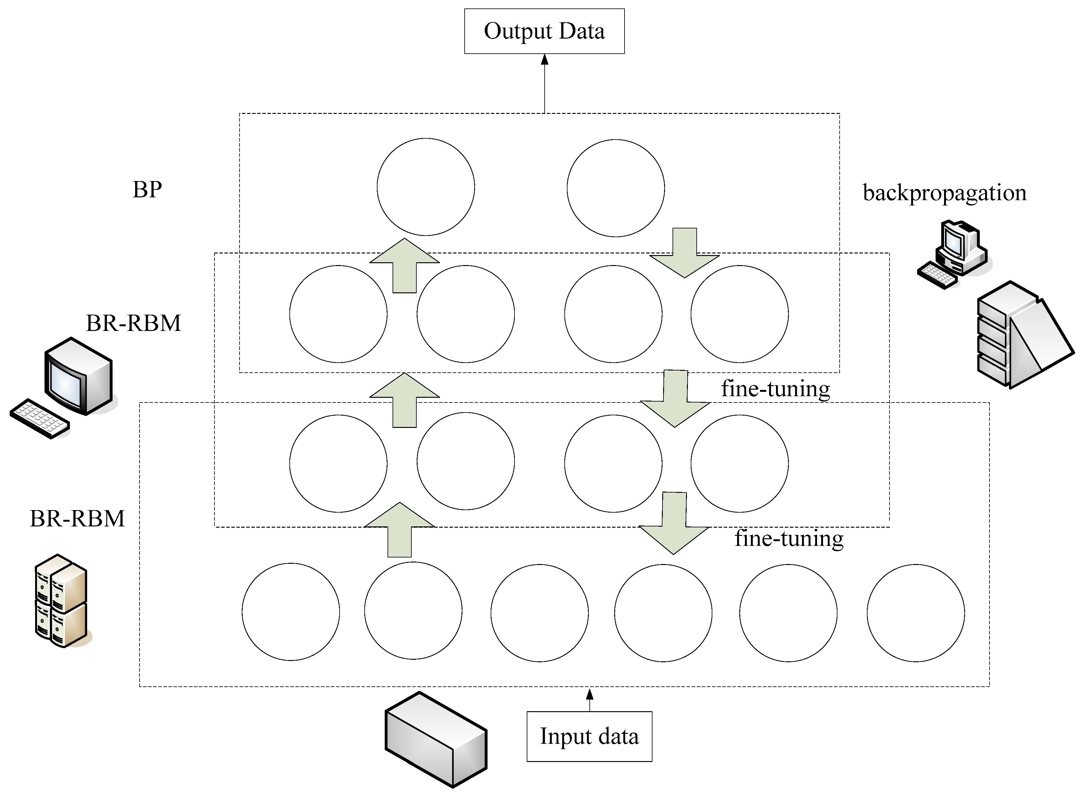 Electronics 12 01589 g003