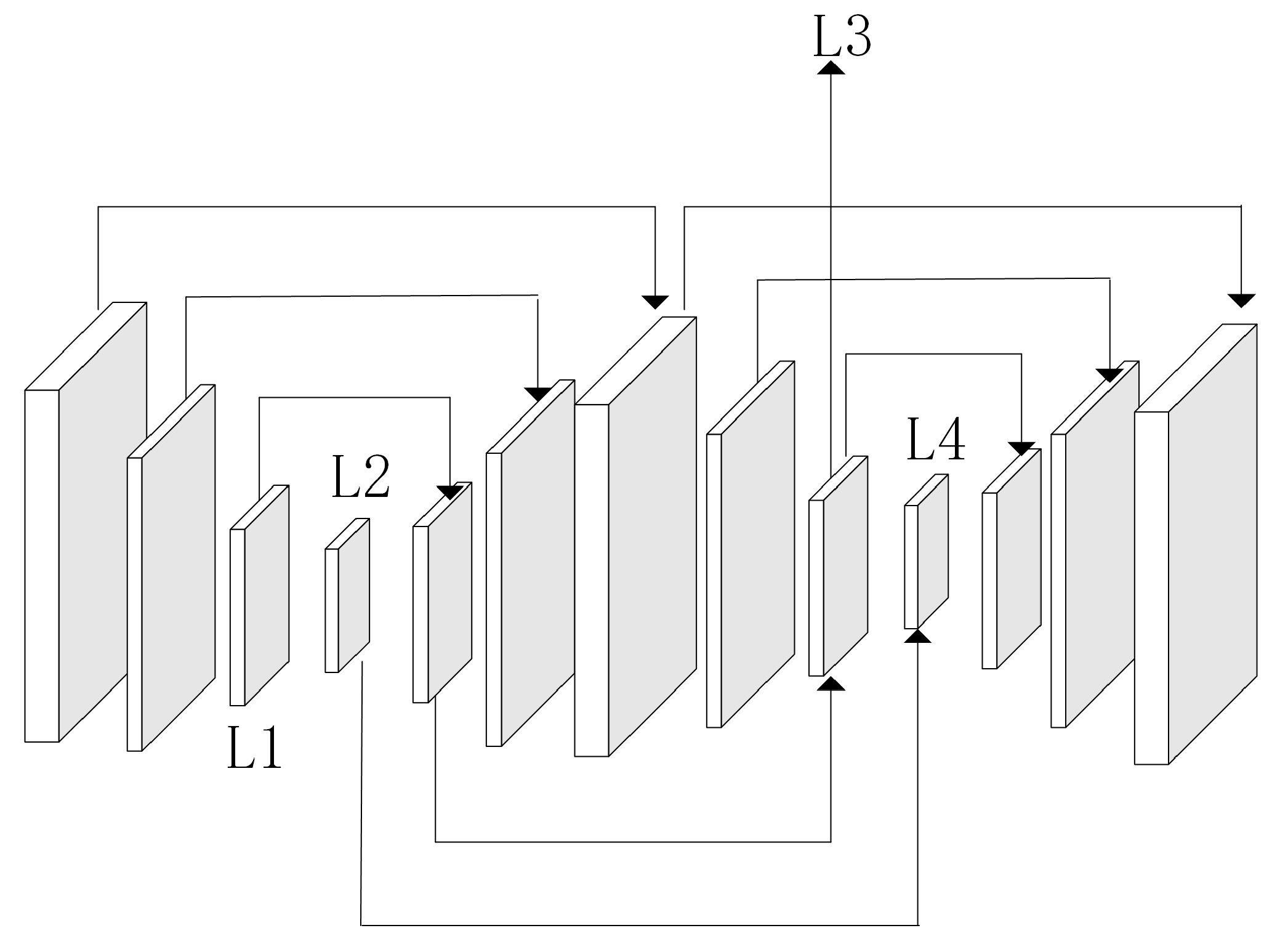 Electronics 12 01594 g002