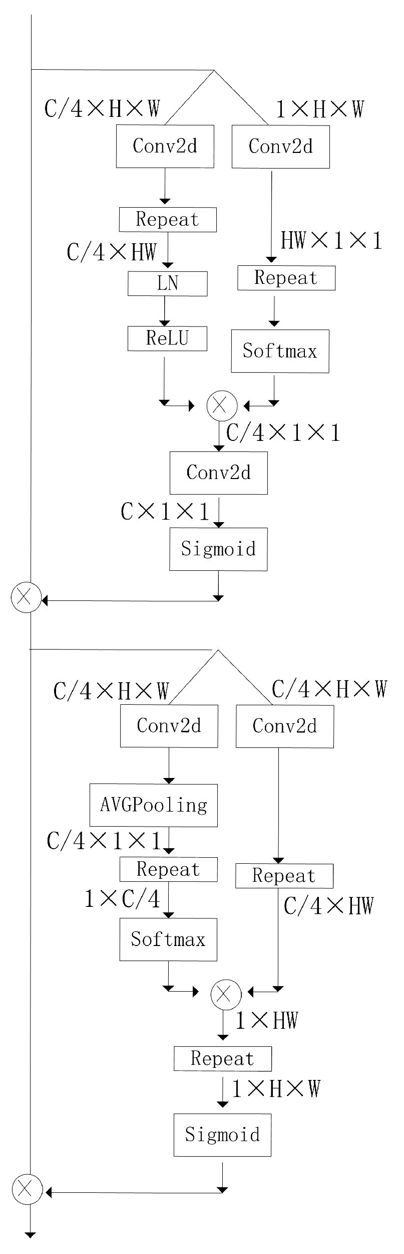 Electronics 12 01594 g006
