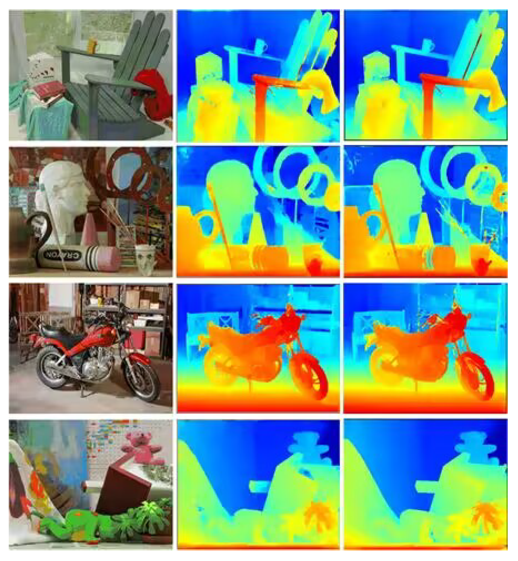 Electronics 12 01594 g007