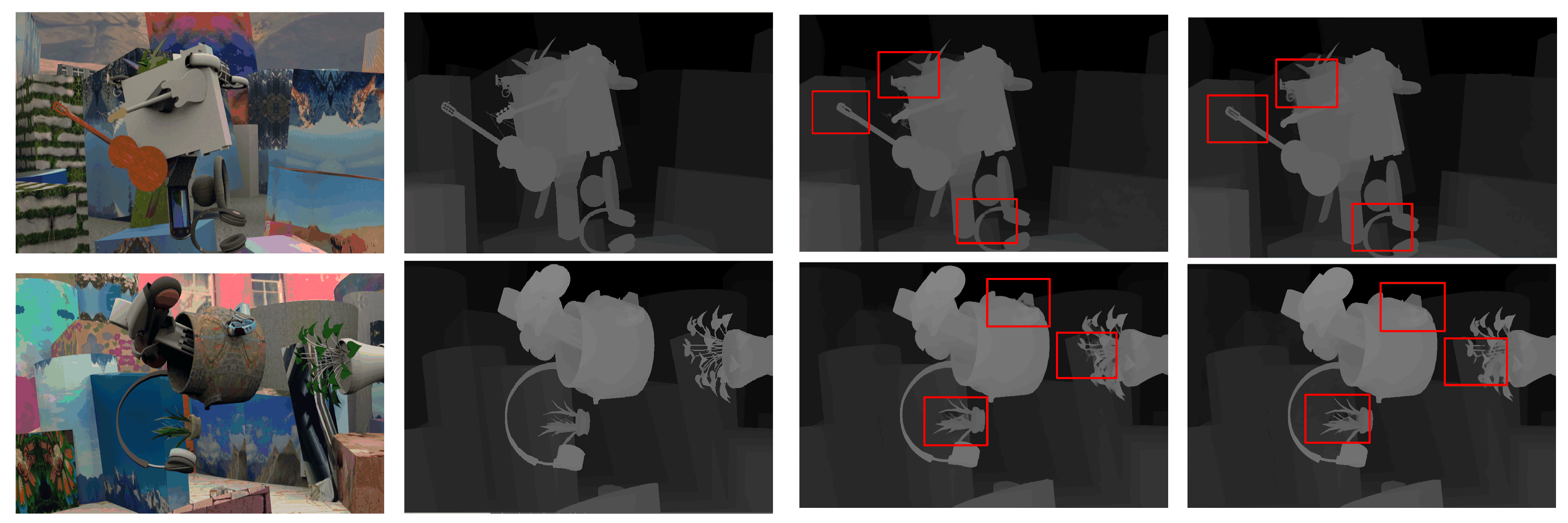 Electronics 12 01594 g008