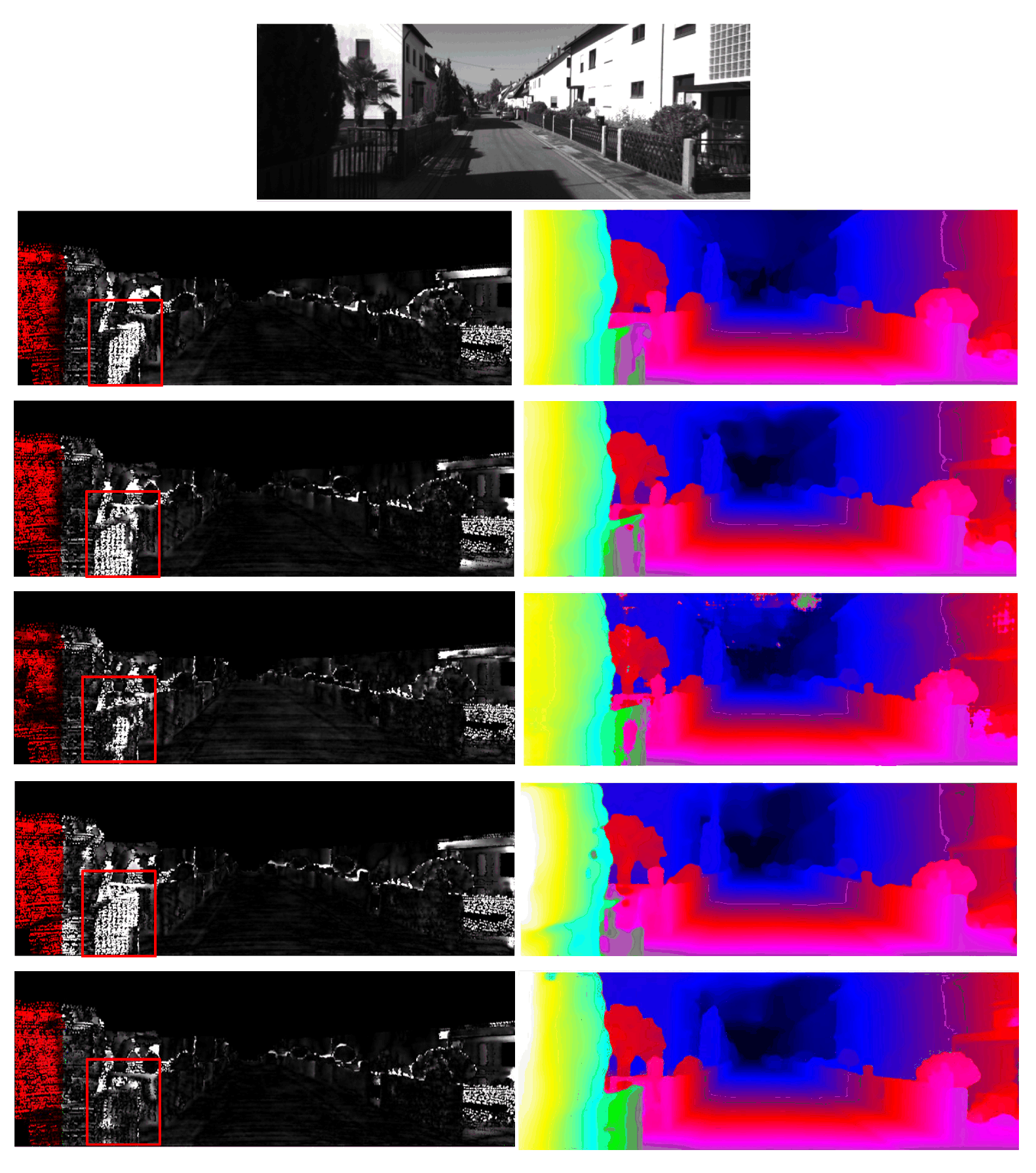 Electronics 12 01594 g009