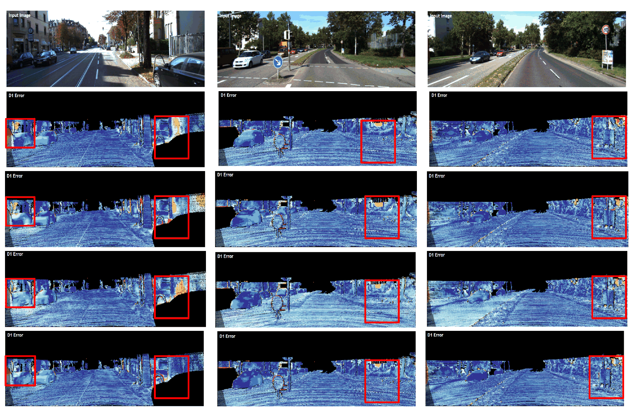 Electronics 12 01594 g010