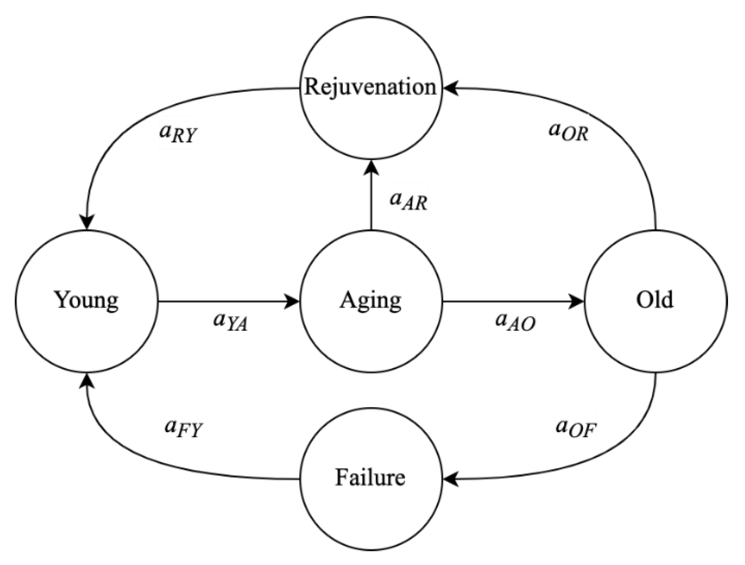 Electronics 12 01600 g002