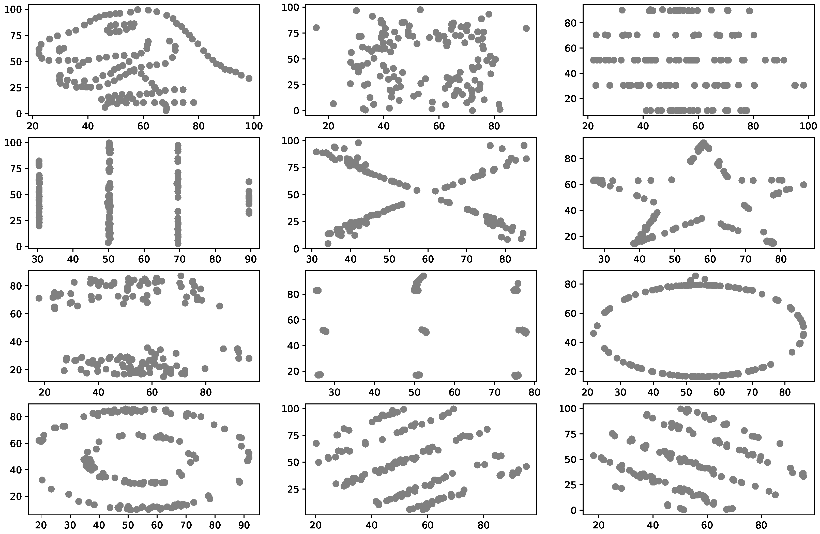 Electronics 12 01601 g001