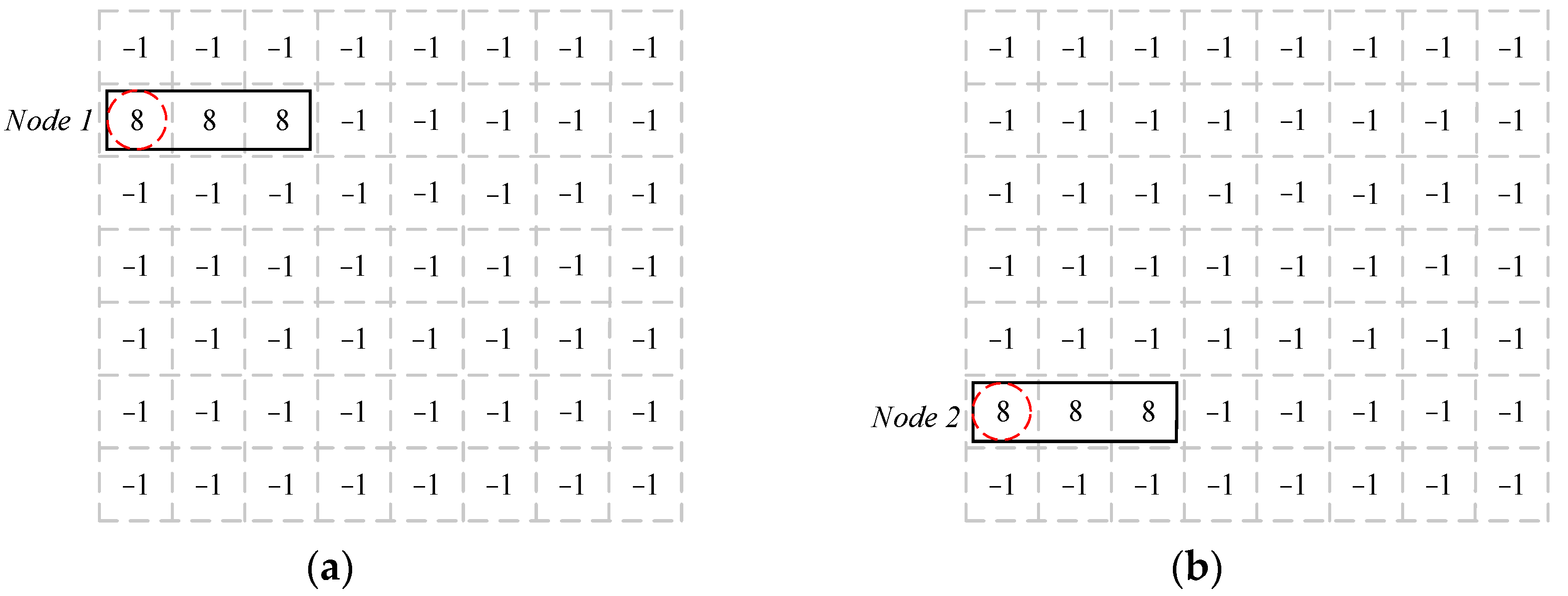 Electronics 12 01604 g004