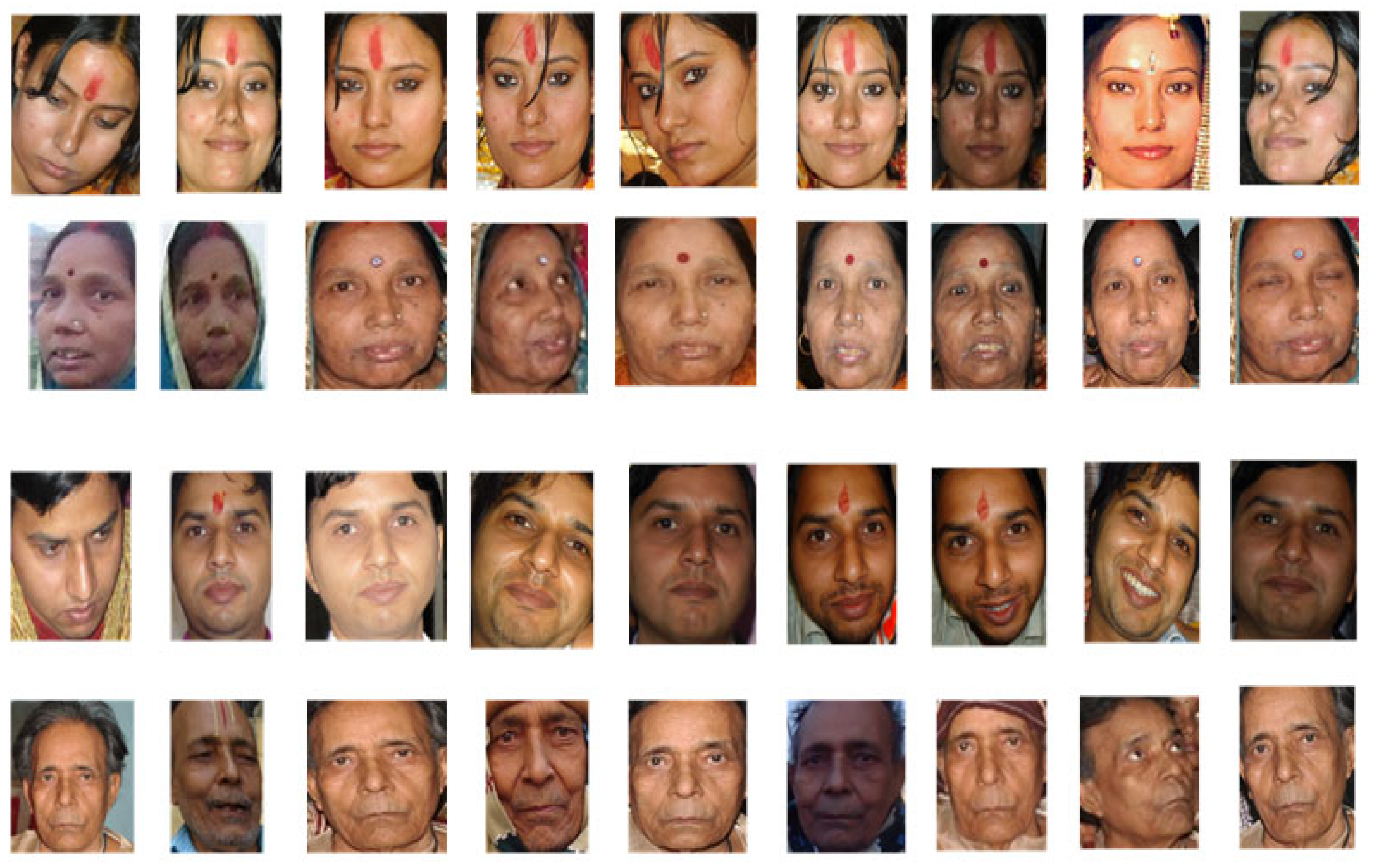 Electronics 12 01609 g007