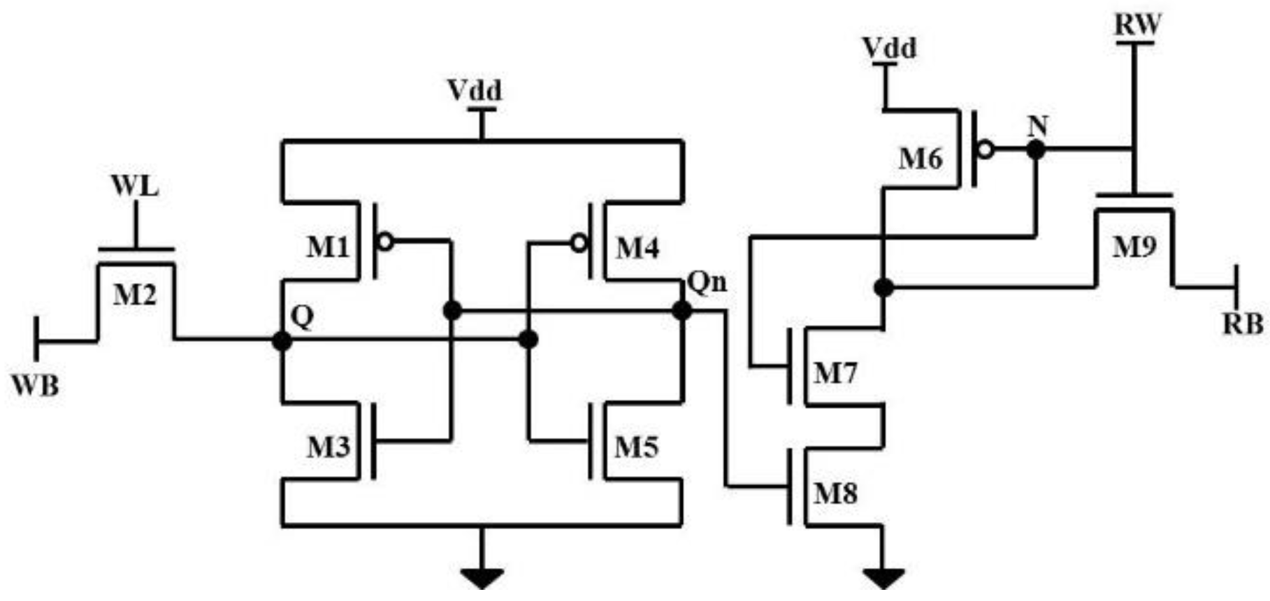 Electronics 12 01611 g006