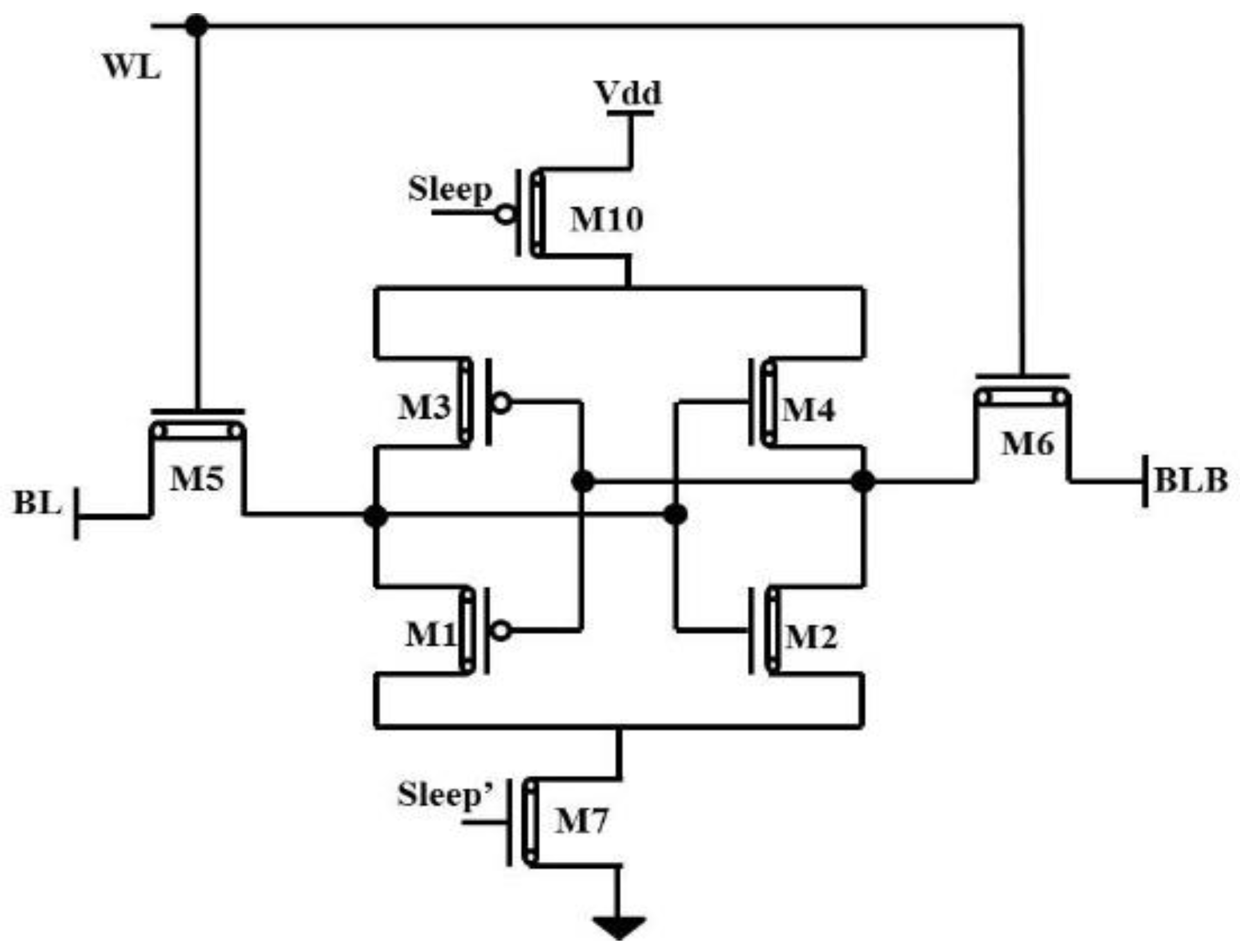 Electronics 12 01611 g007