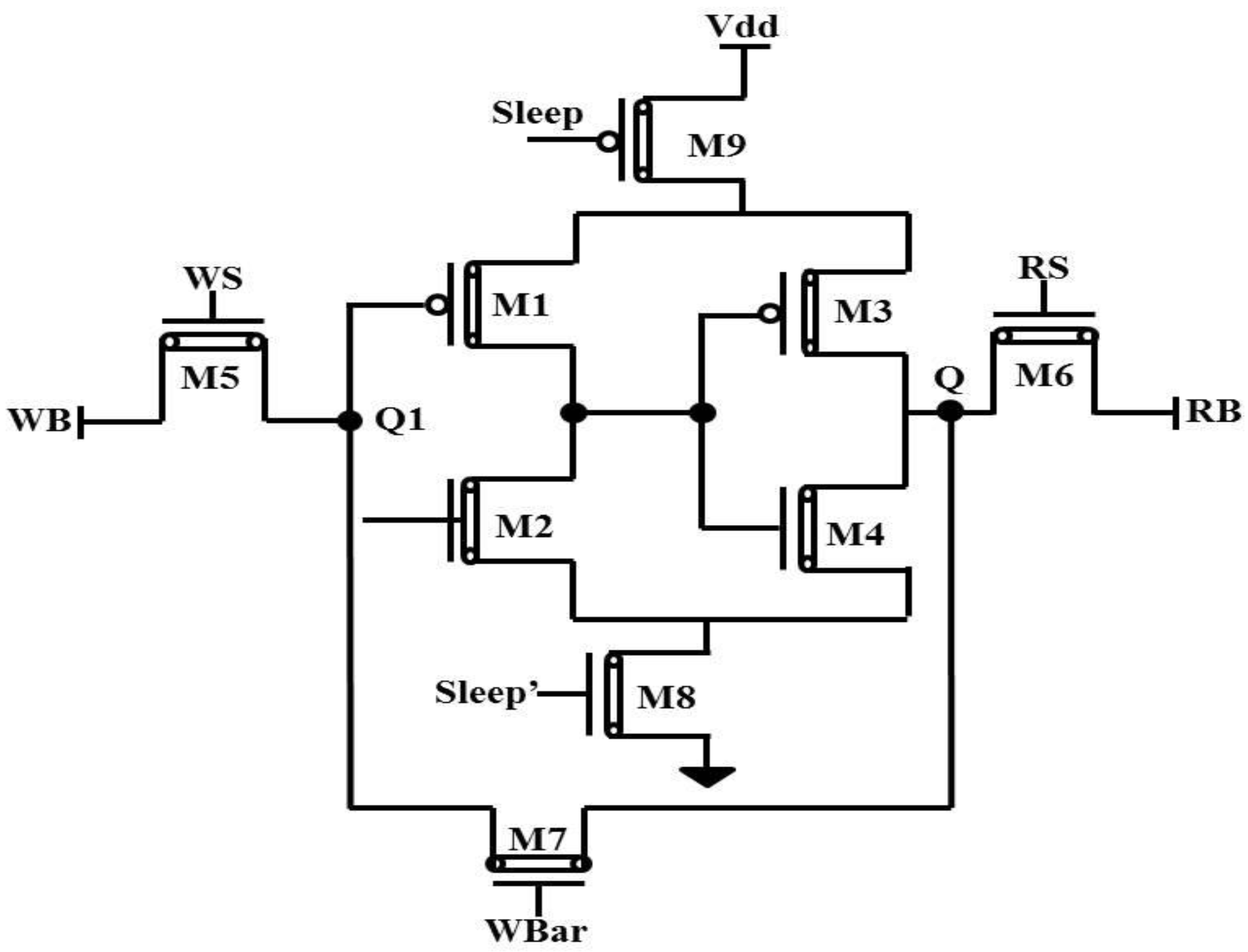 Electronics 12 01611 g008