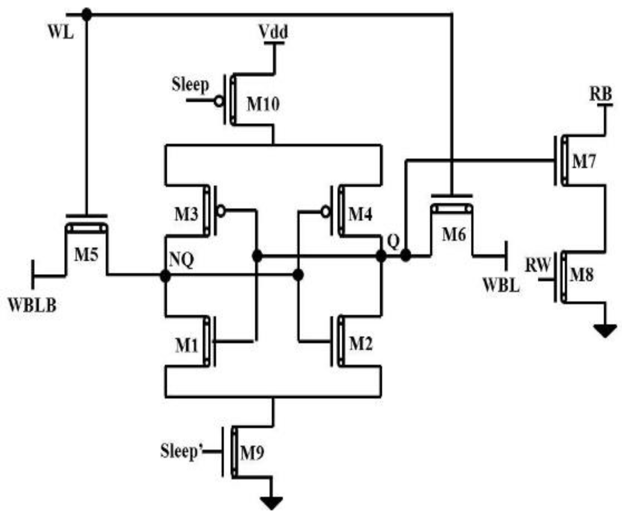 Electronics 12 01611 g009