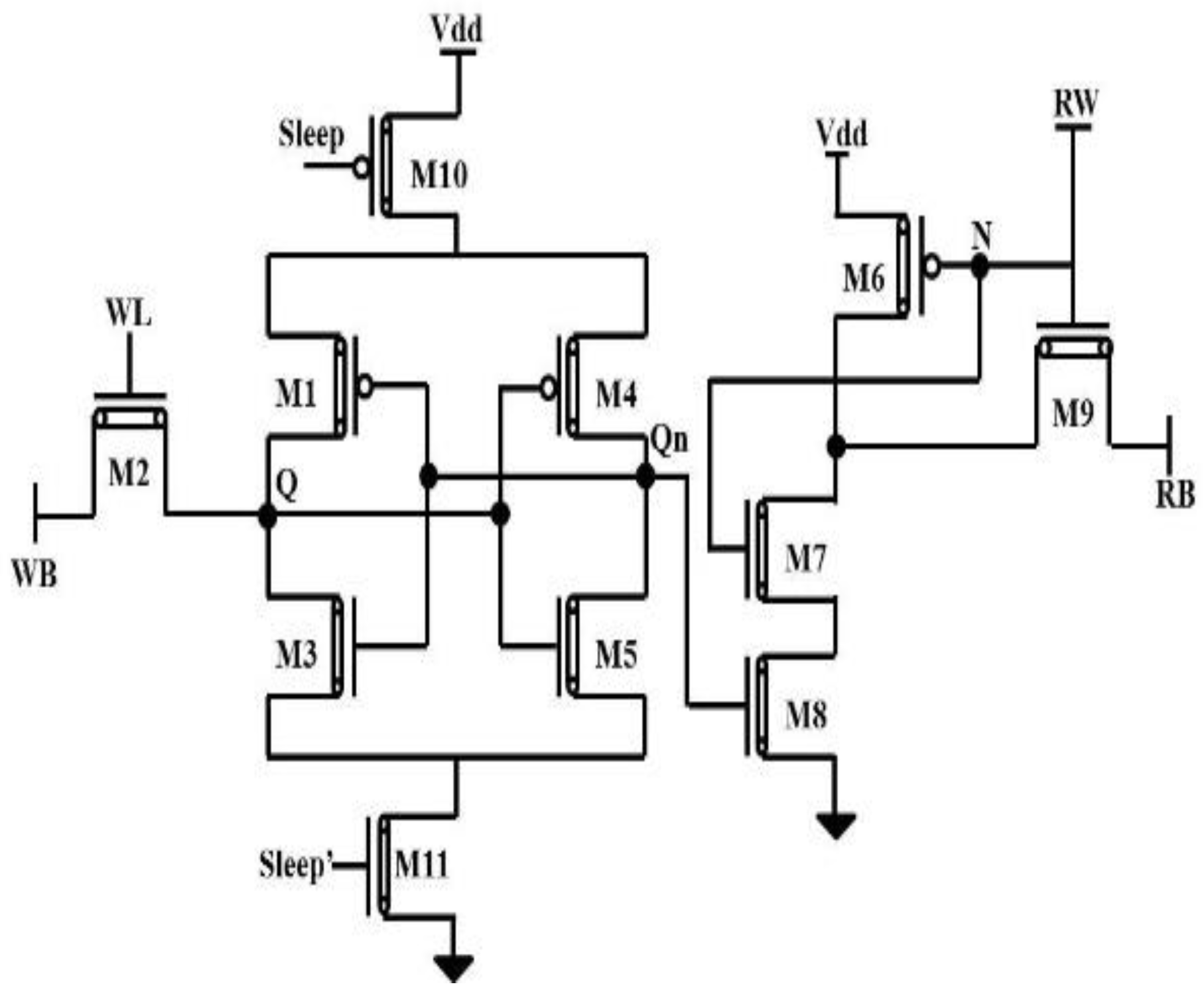 Electronics 12 01611 g010