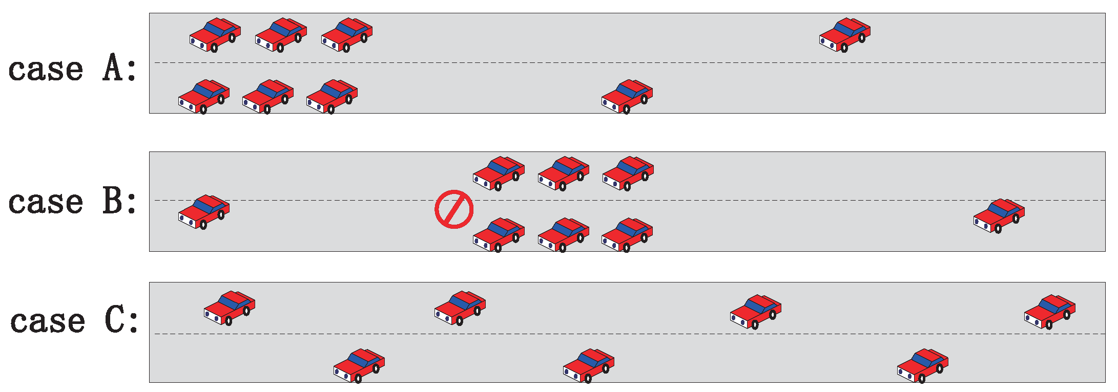 Electronics 12 01620 g001