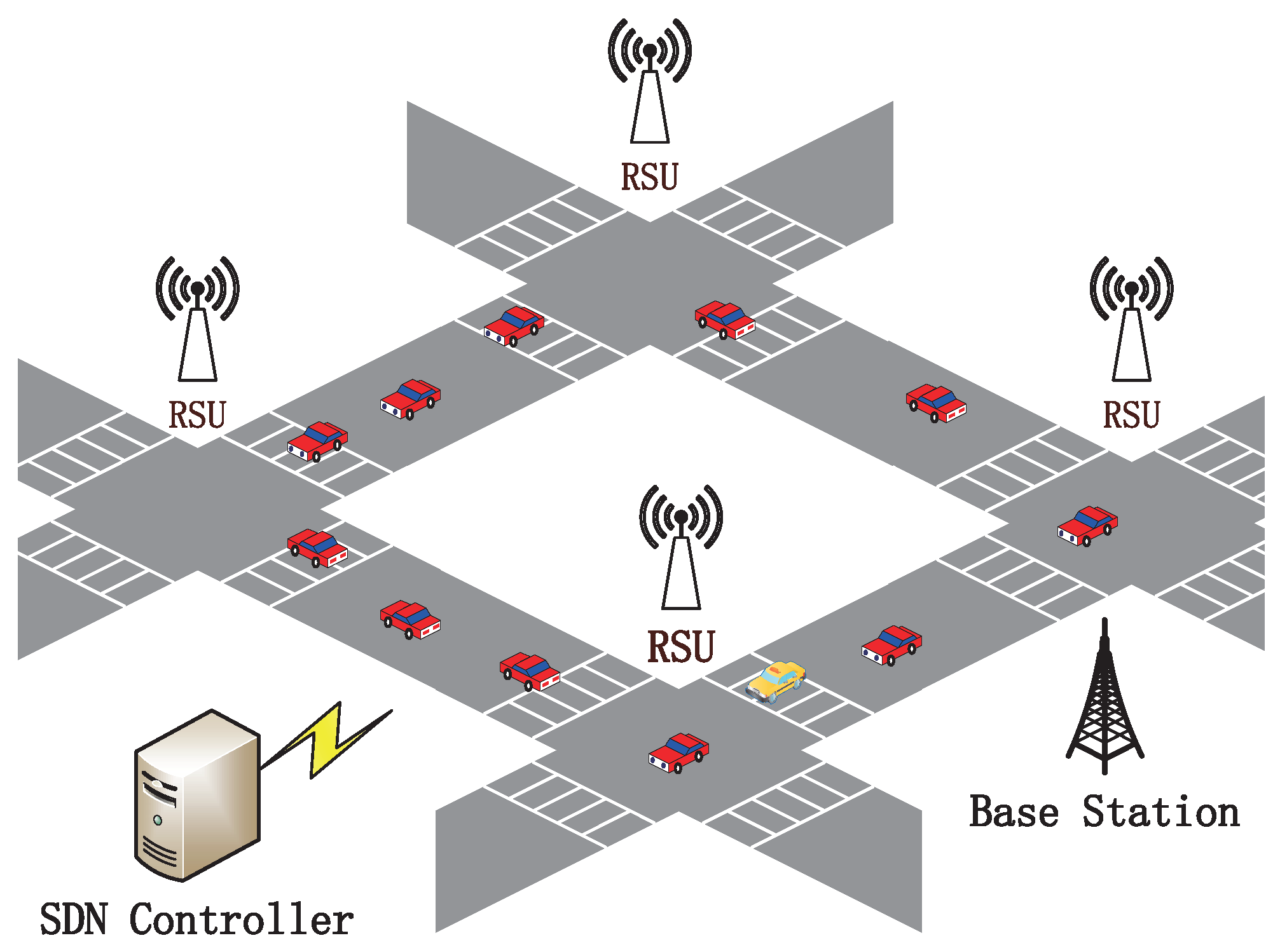 Electronics 12 01620 g002