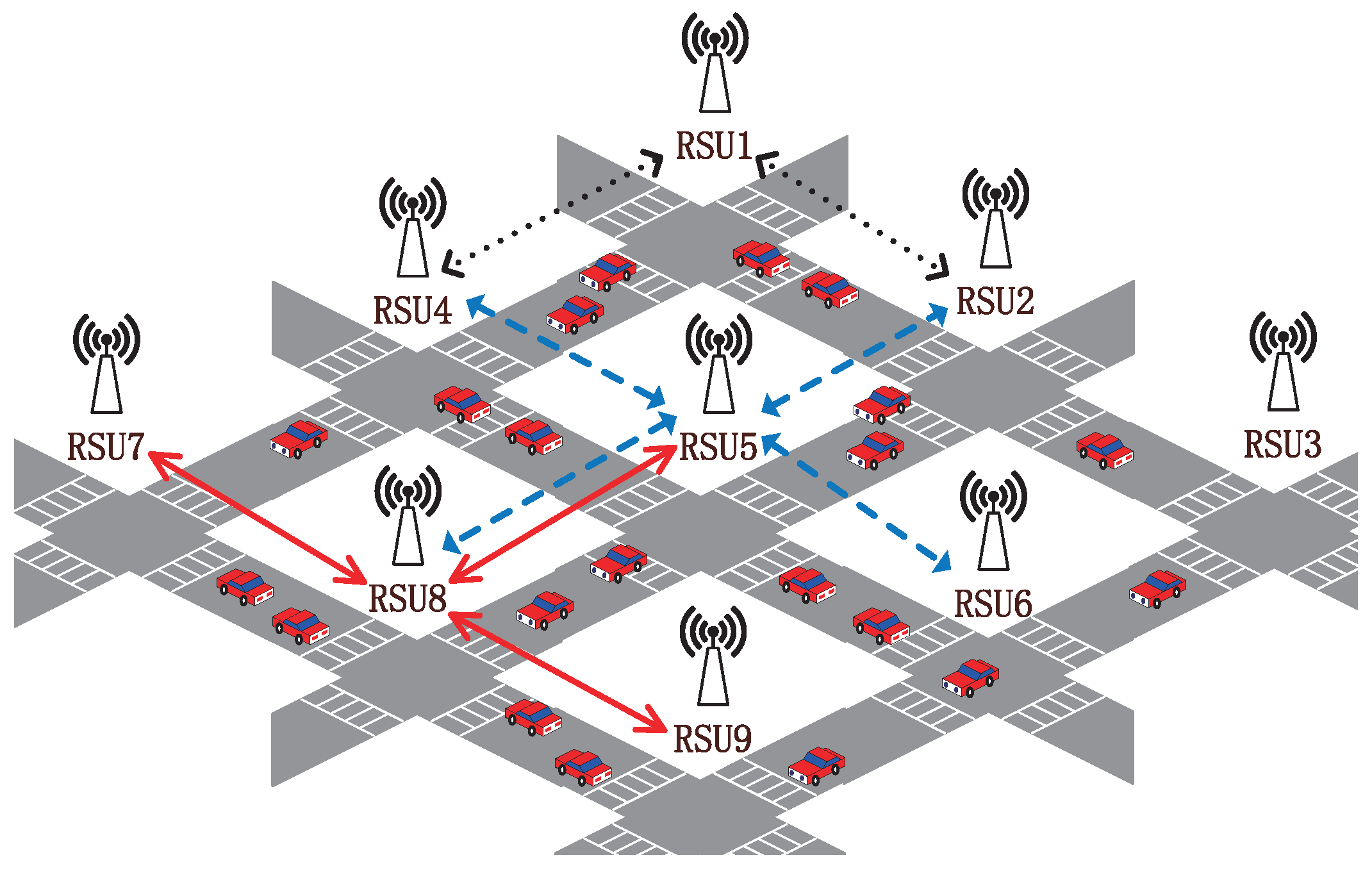 Electronics 12 01620 g004
