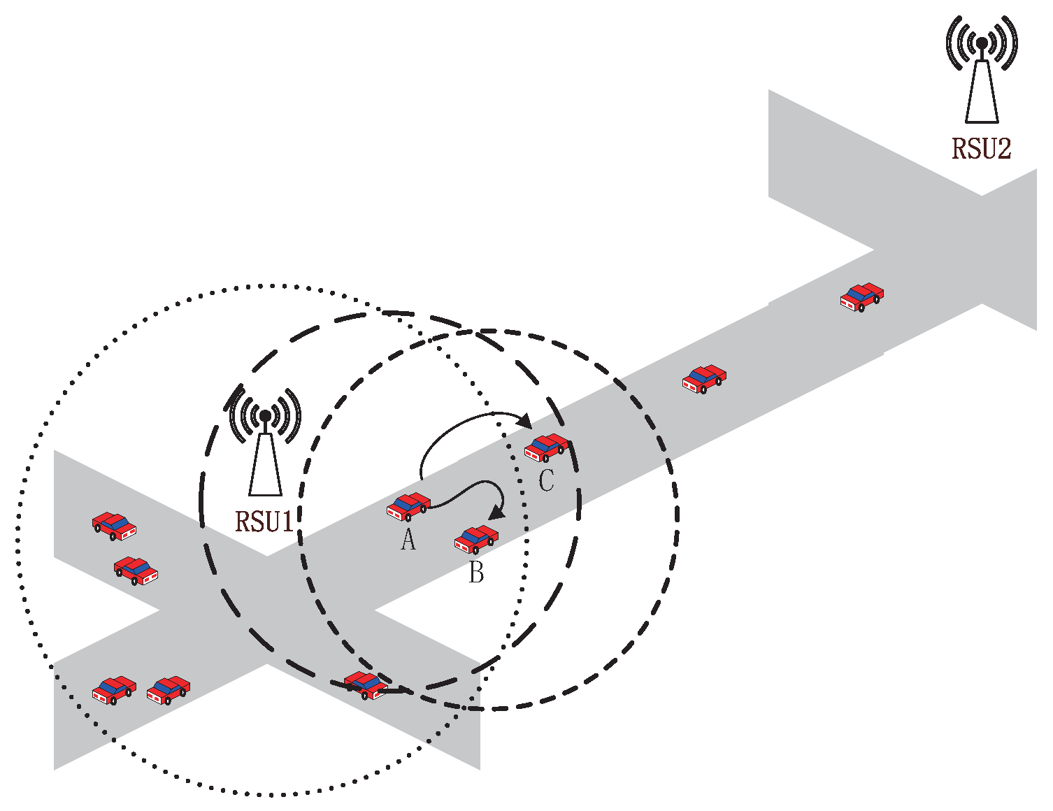 Electronics 12 01620 g007