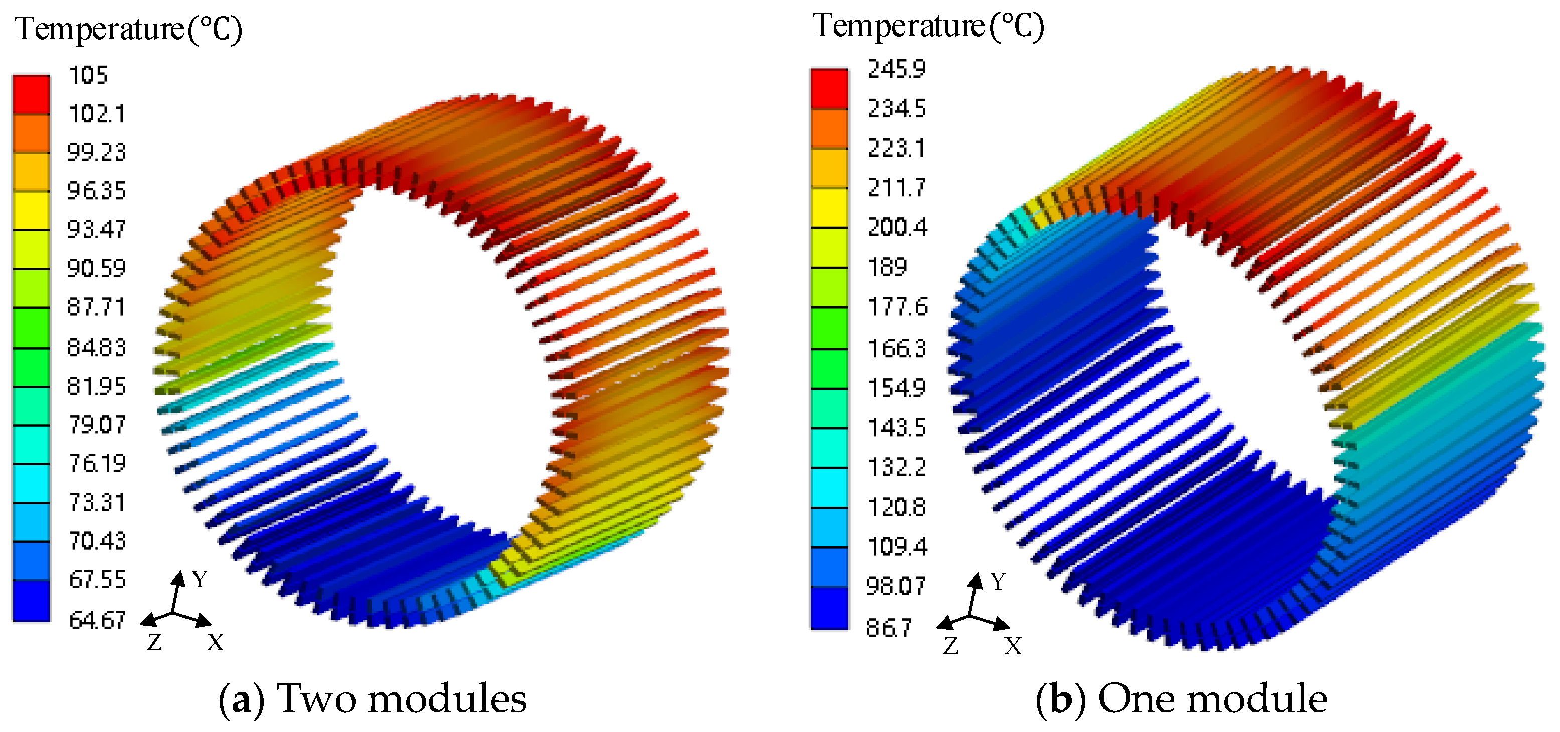 Electronics 12 01623 g008