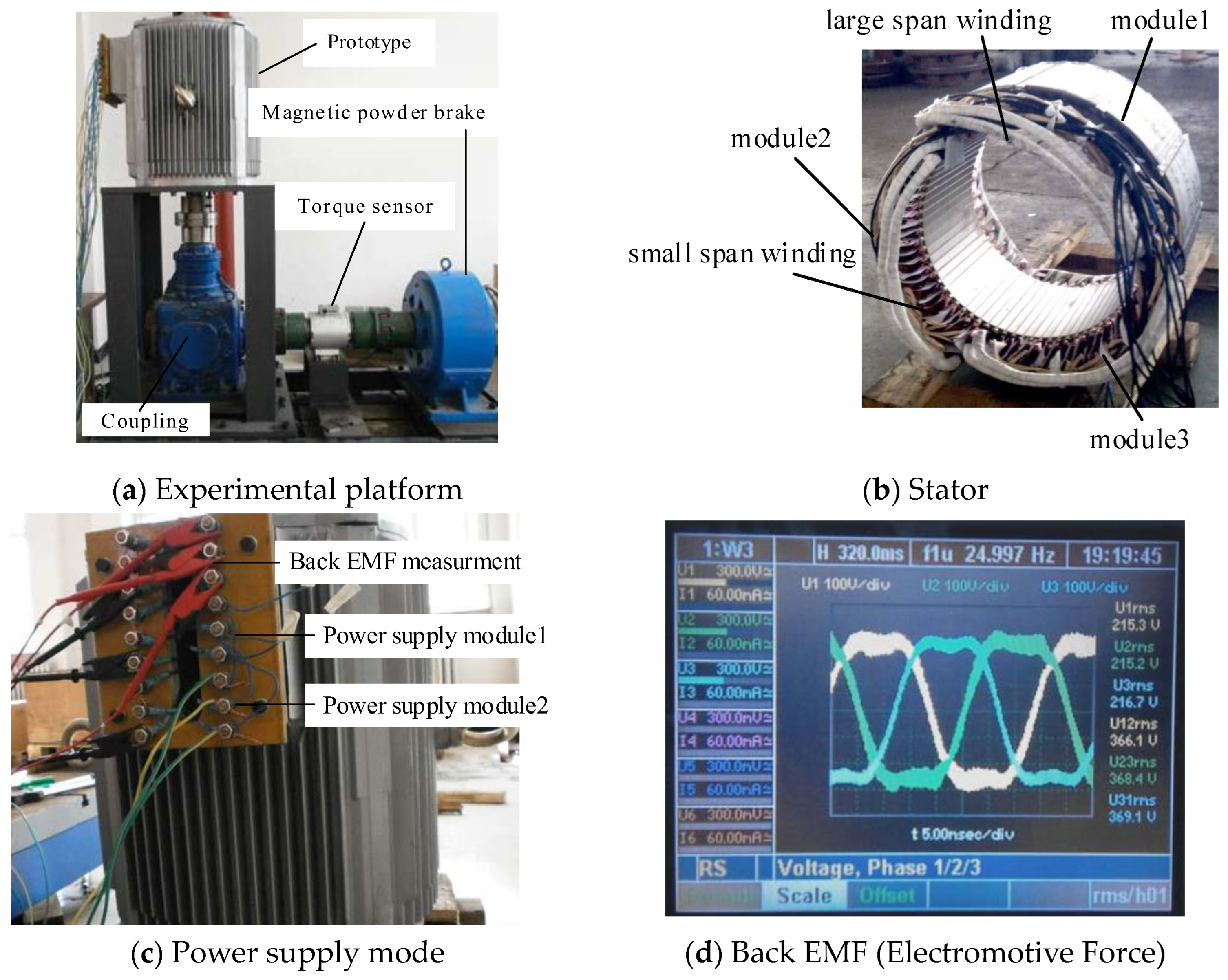 Electronics 12 01623 g013