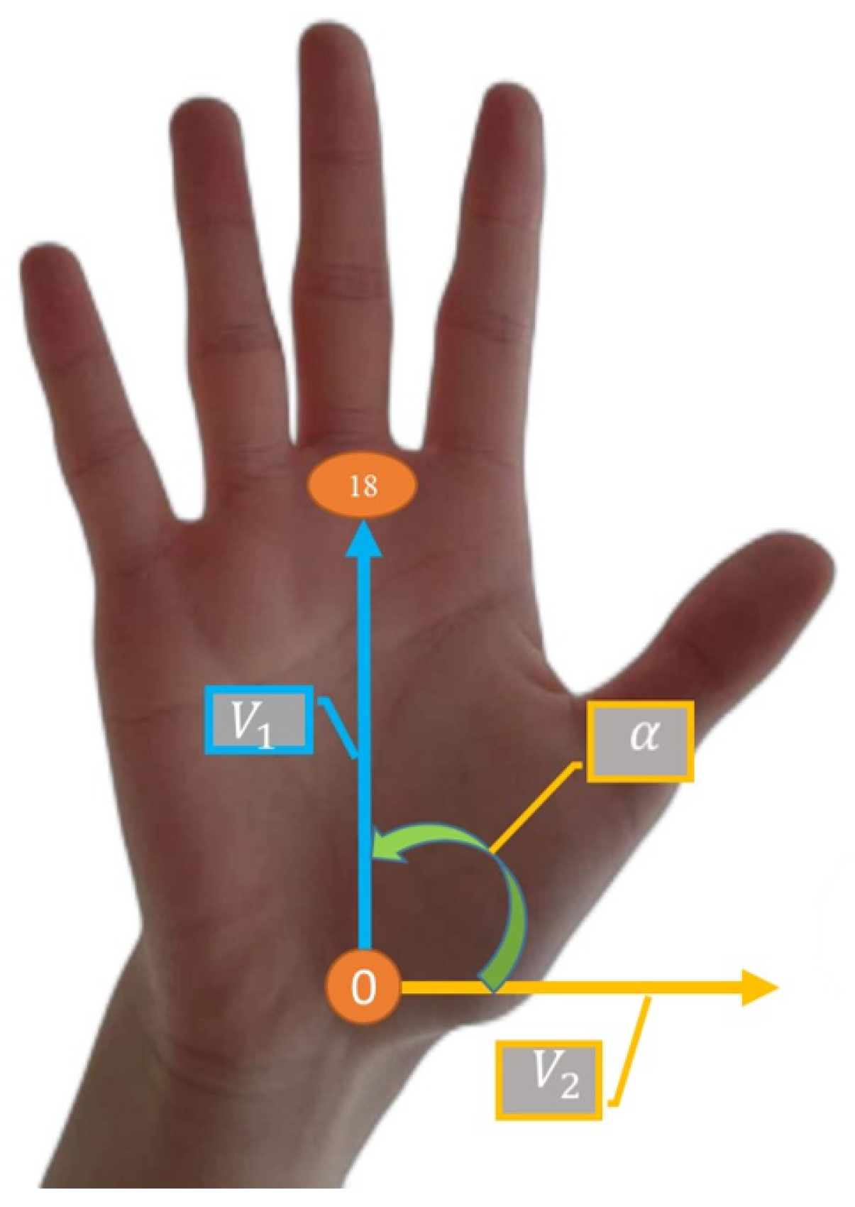 Electronics 12 01626 g001