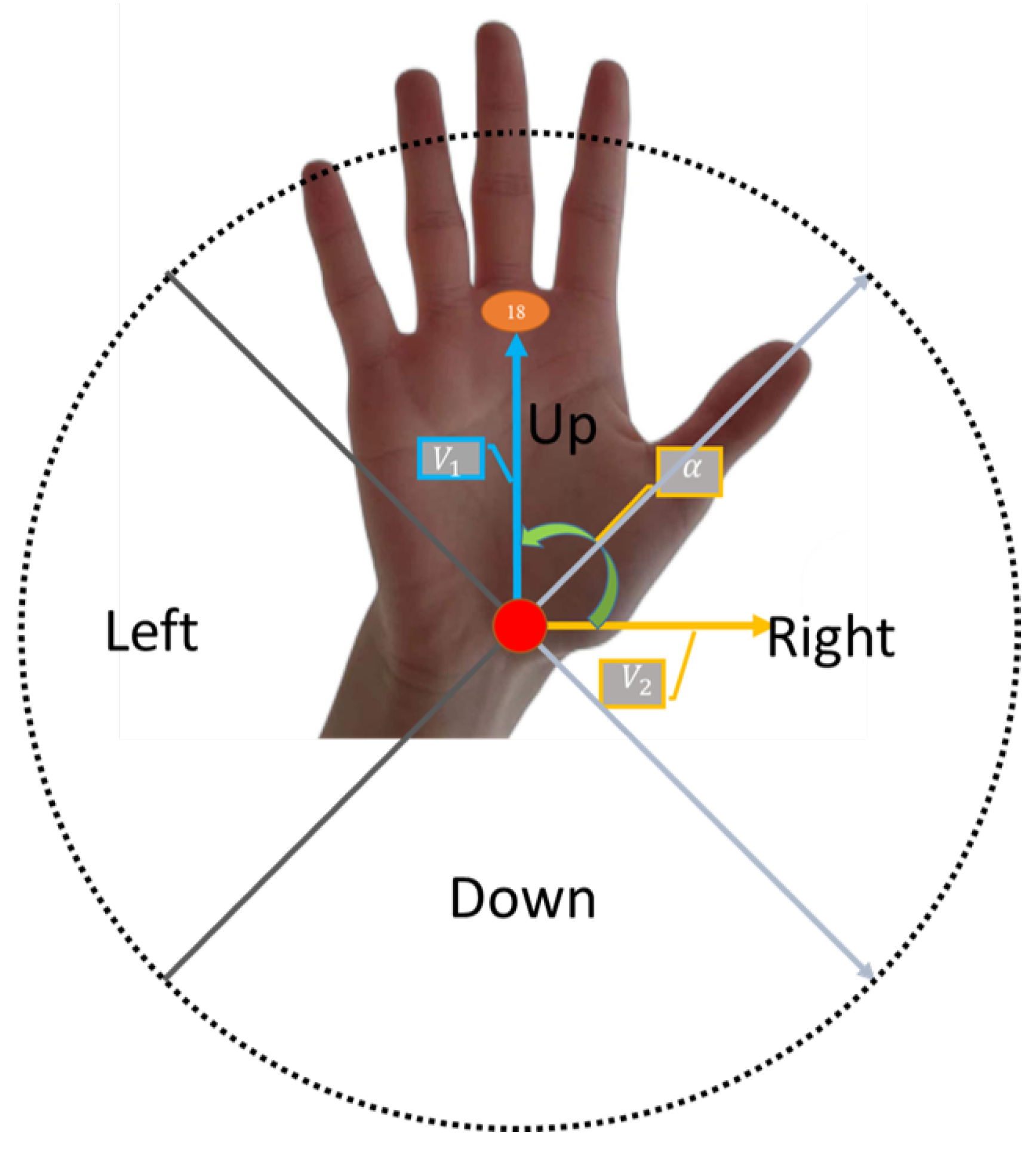 Electronics 12 01626 g002