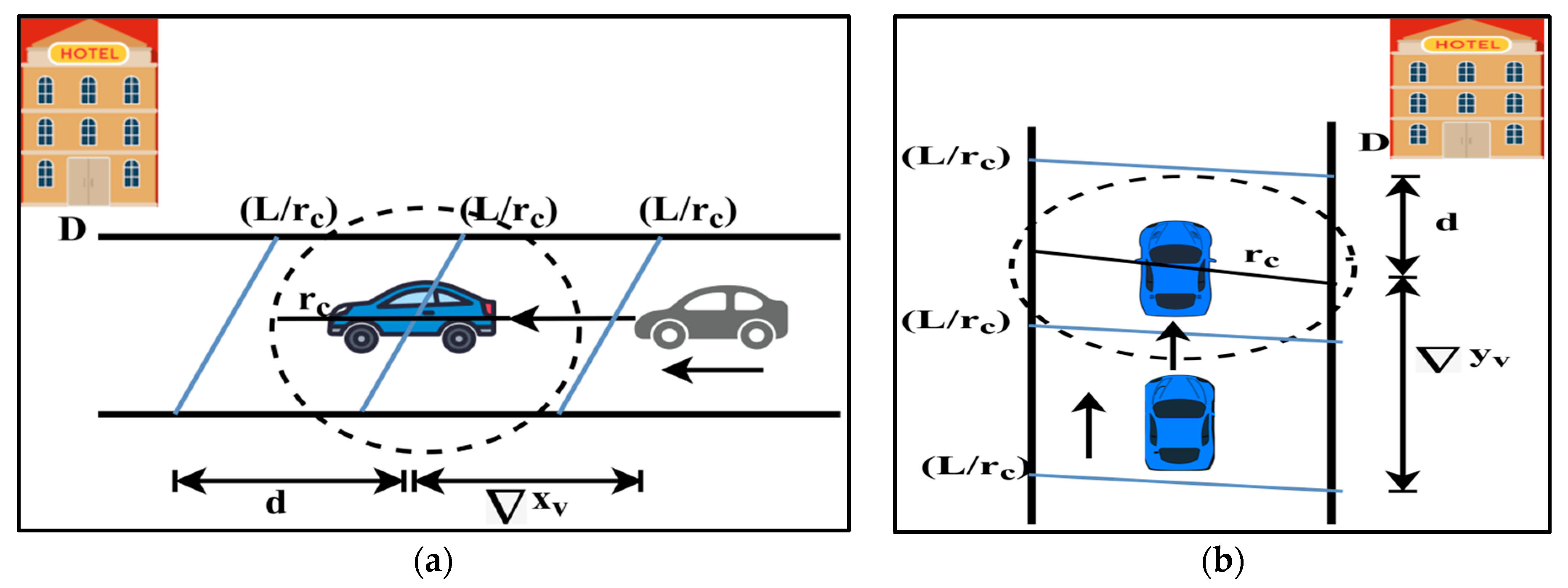 Electronics 12 01644 g001
