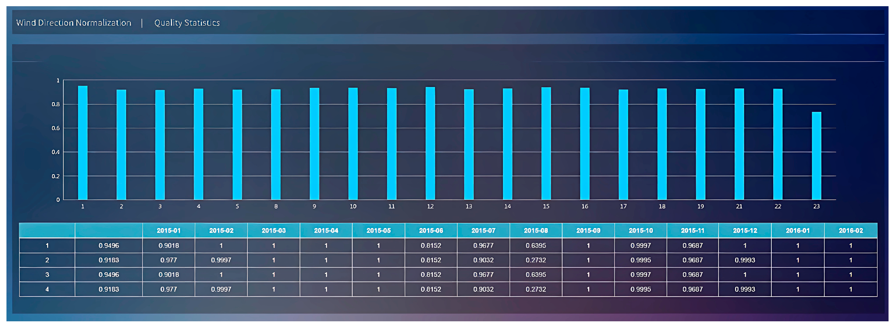 Electronics 12 01647 g005