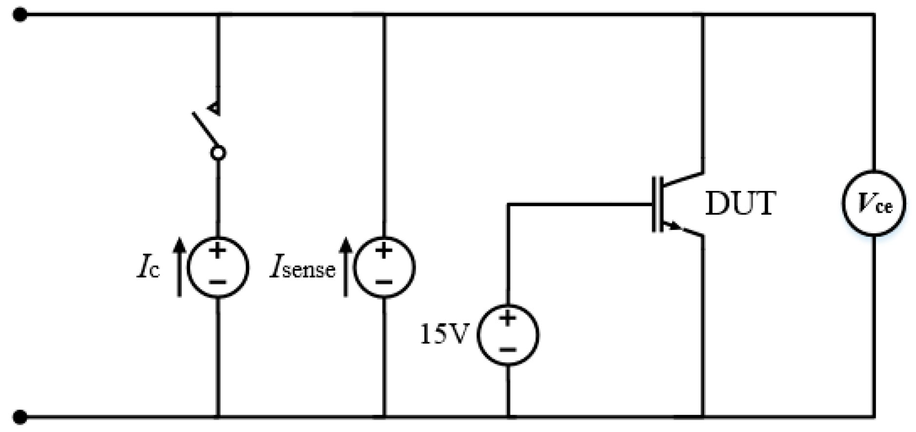 Electronics 12 01650 g005