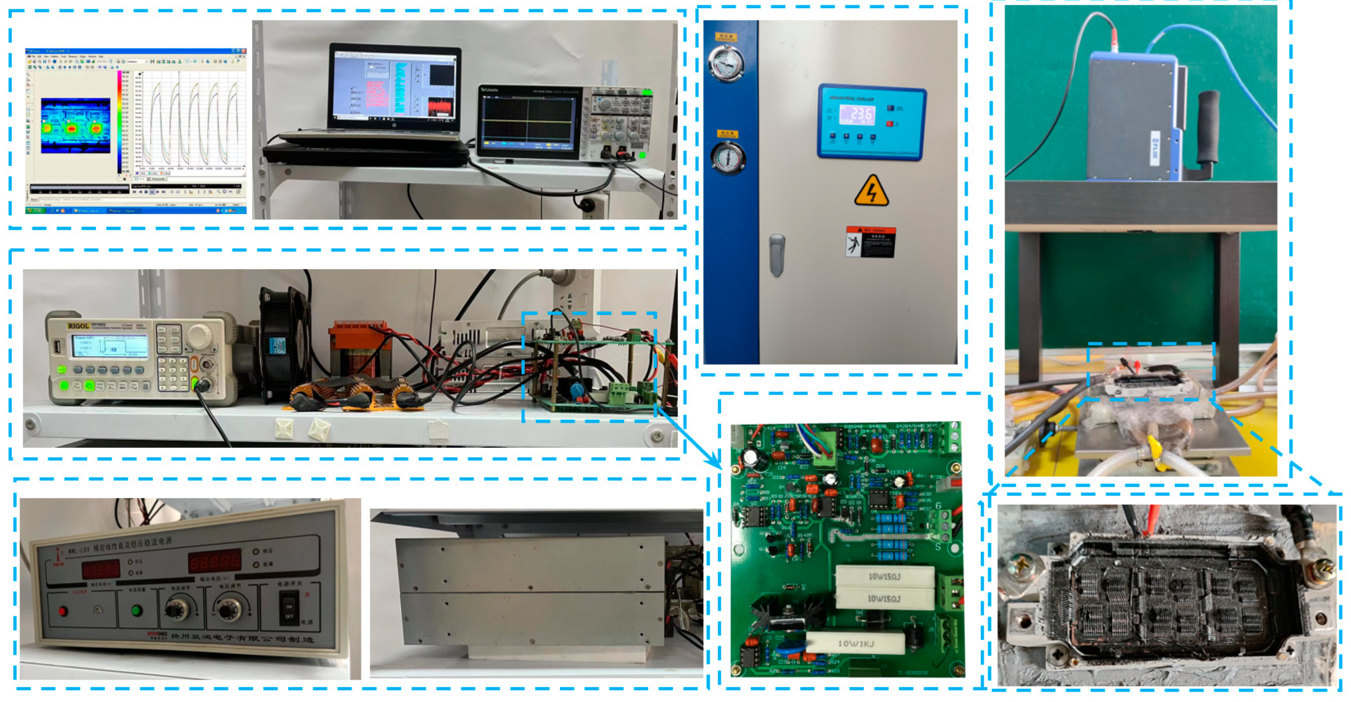 Electronics 12 01650 g011