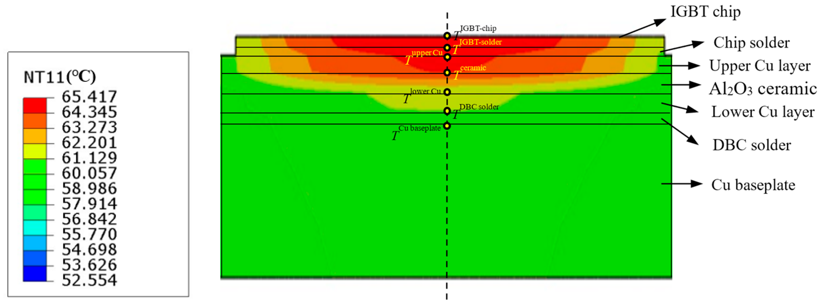 Electronics 12 01650 g015